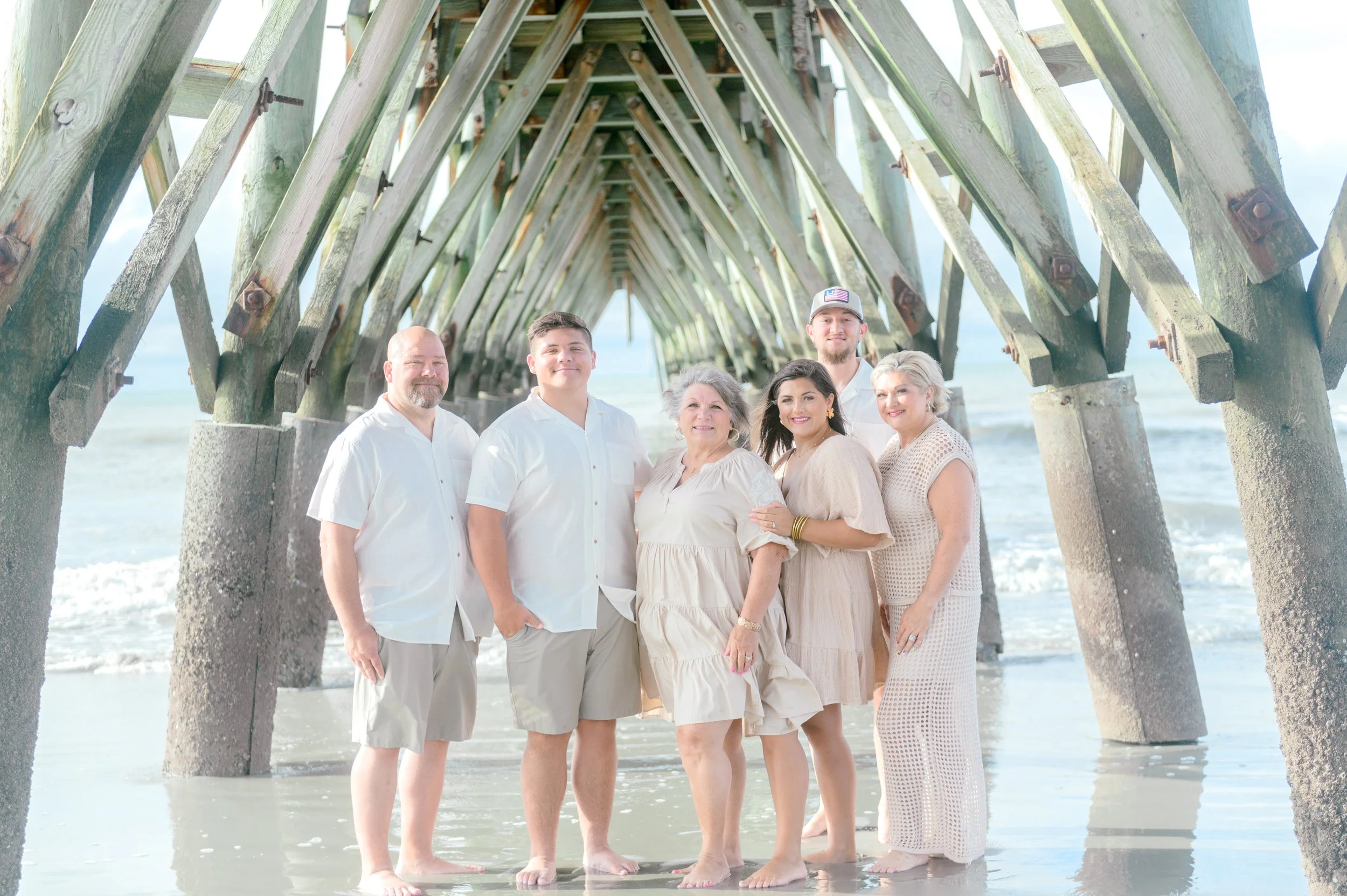 CherryGrovePointFamilyPhotographybyHosannaWilmotPhotography-90.JPG