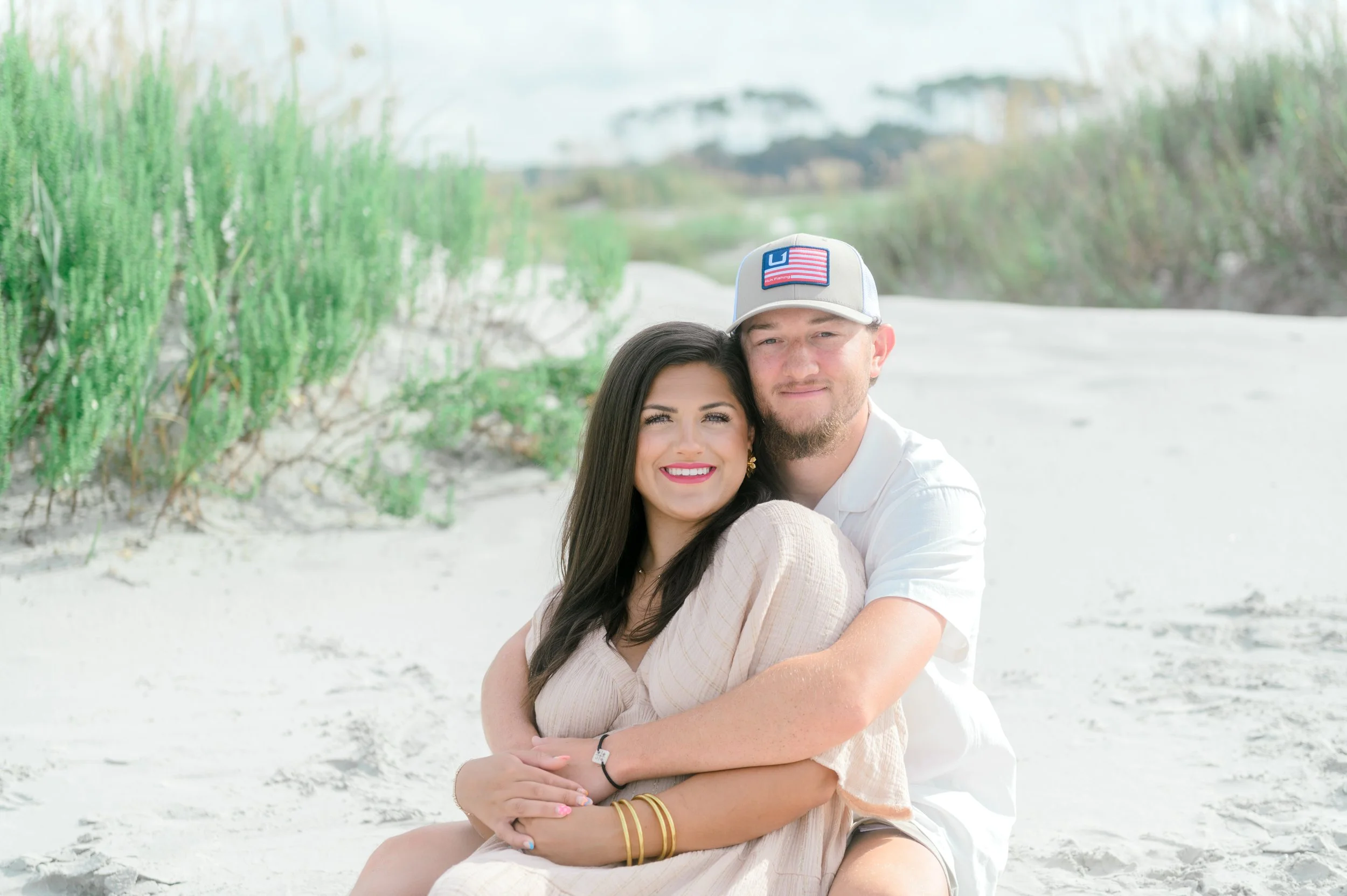CherryGrovePointFamilyPhotographybyHosannaWilmotPhotography-139.JPG