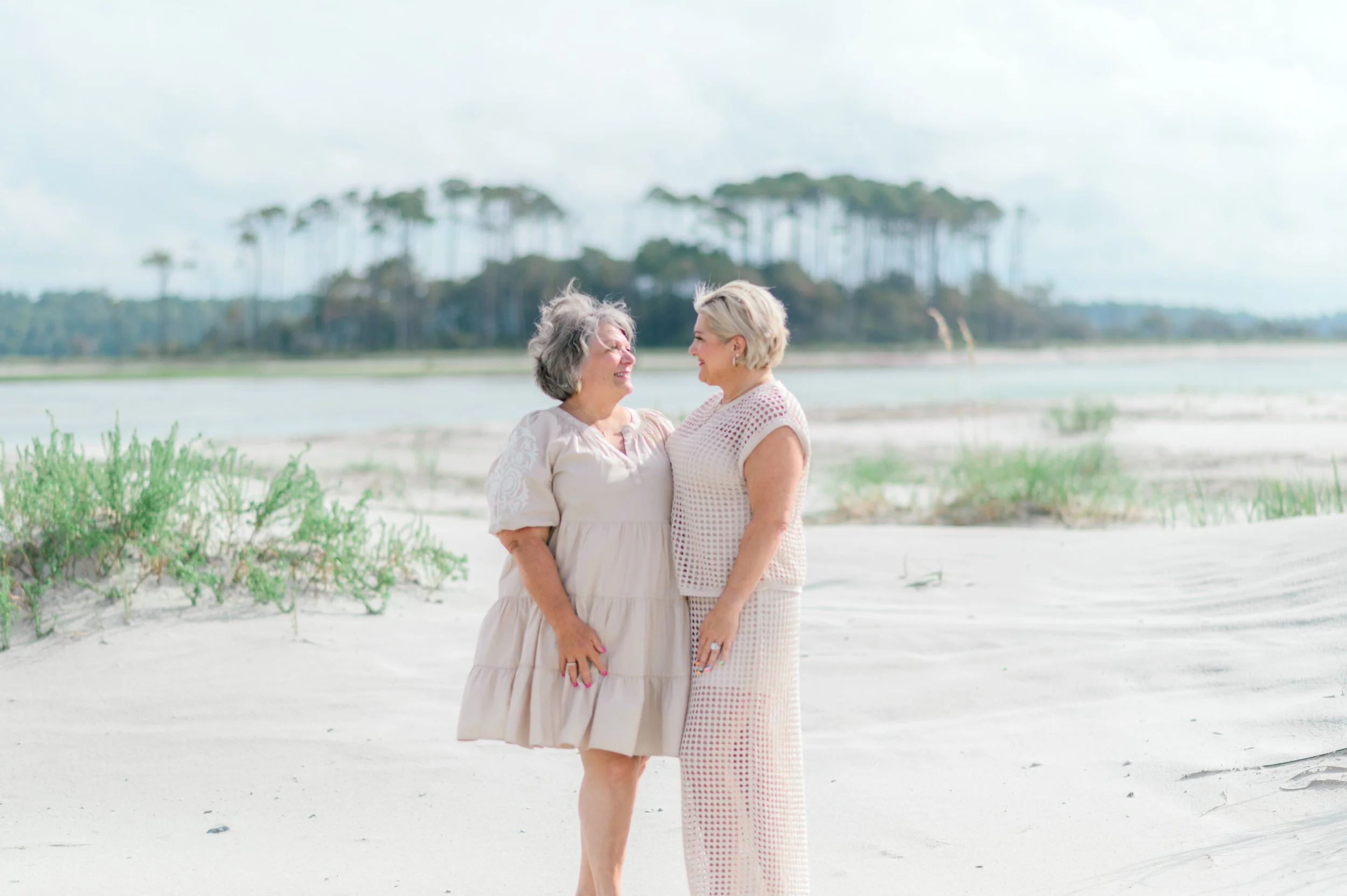 CherryGrovePointFamilyPhotographybyHosannaWilmotPhotography-168.JPG
