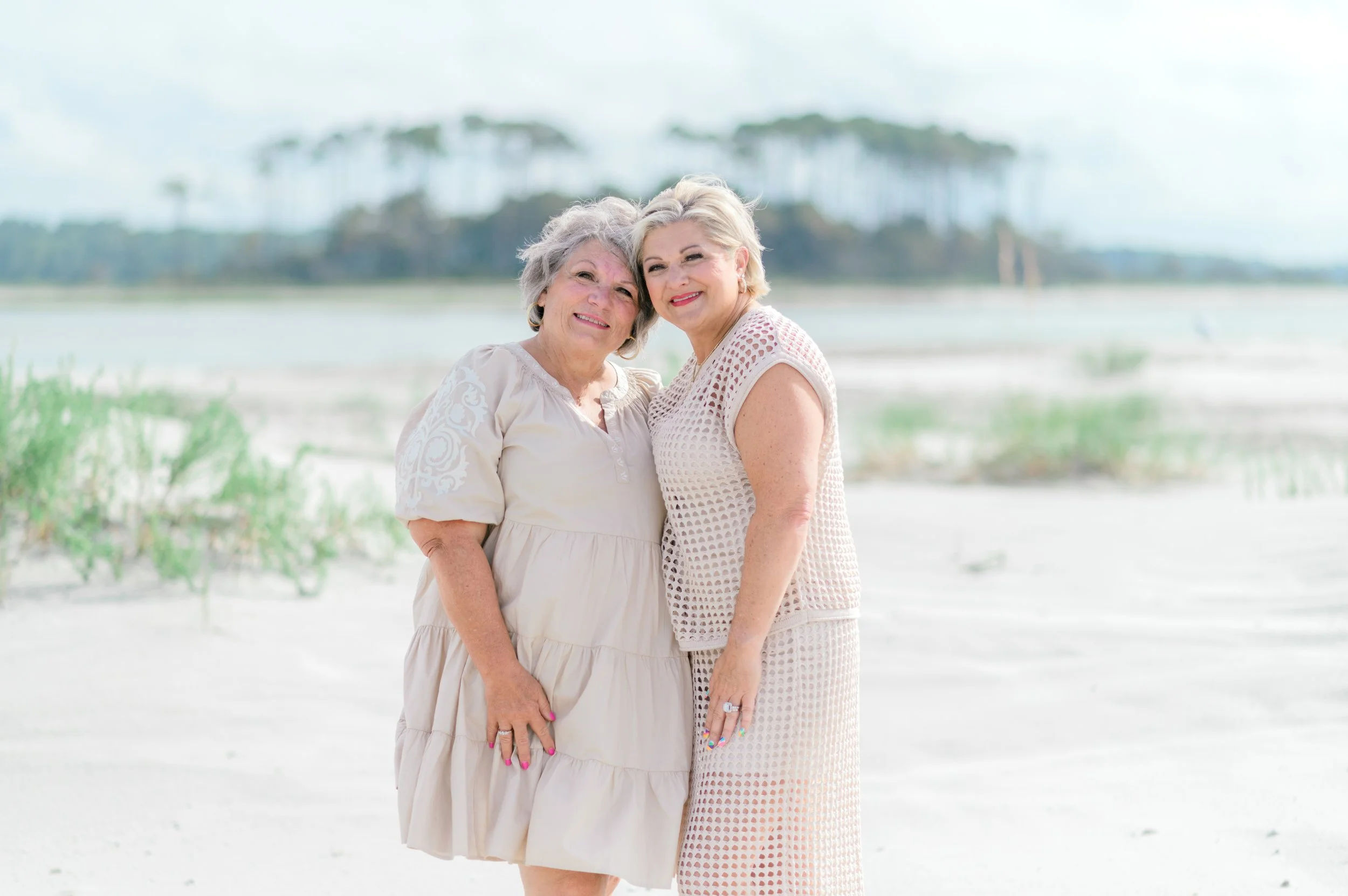 CherryGrovePointFamilyPhotographybyHosannaWilmotPhotography-169.JPG