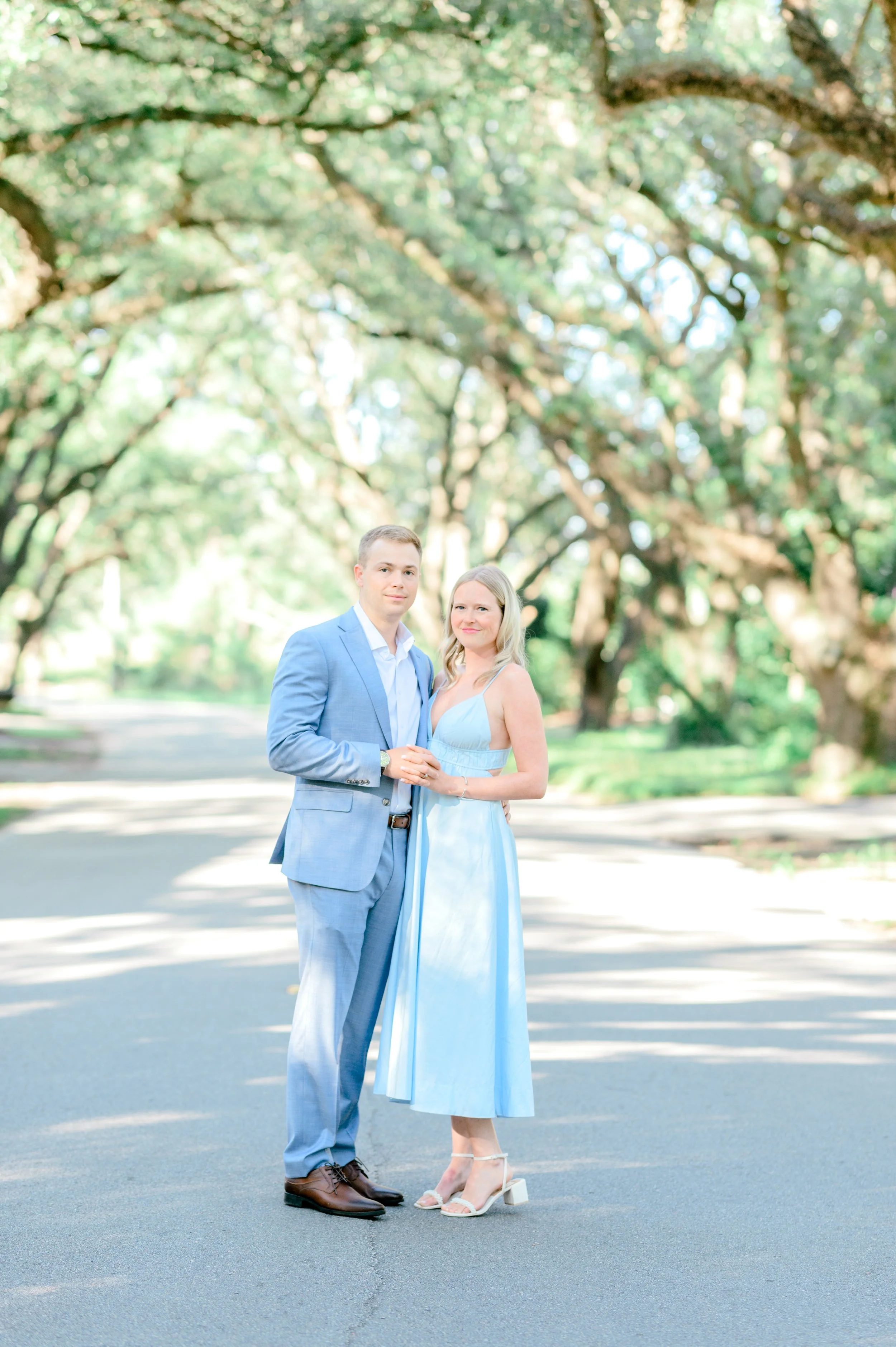 GeorgetownEngagementPhotographySessionbyHosannaWilmotPhotography-6.JPG