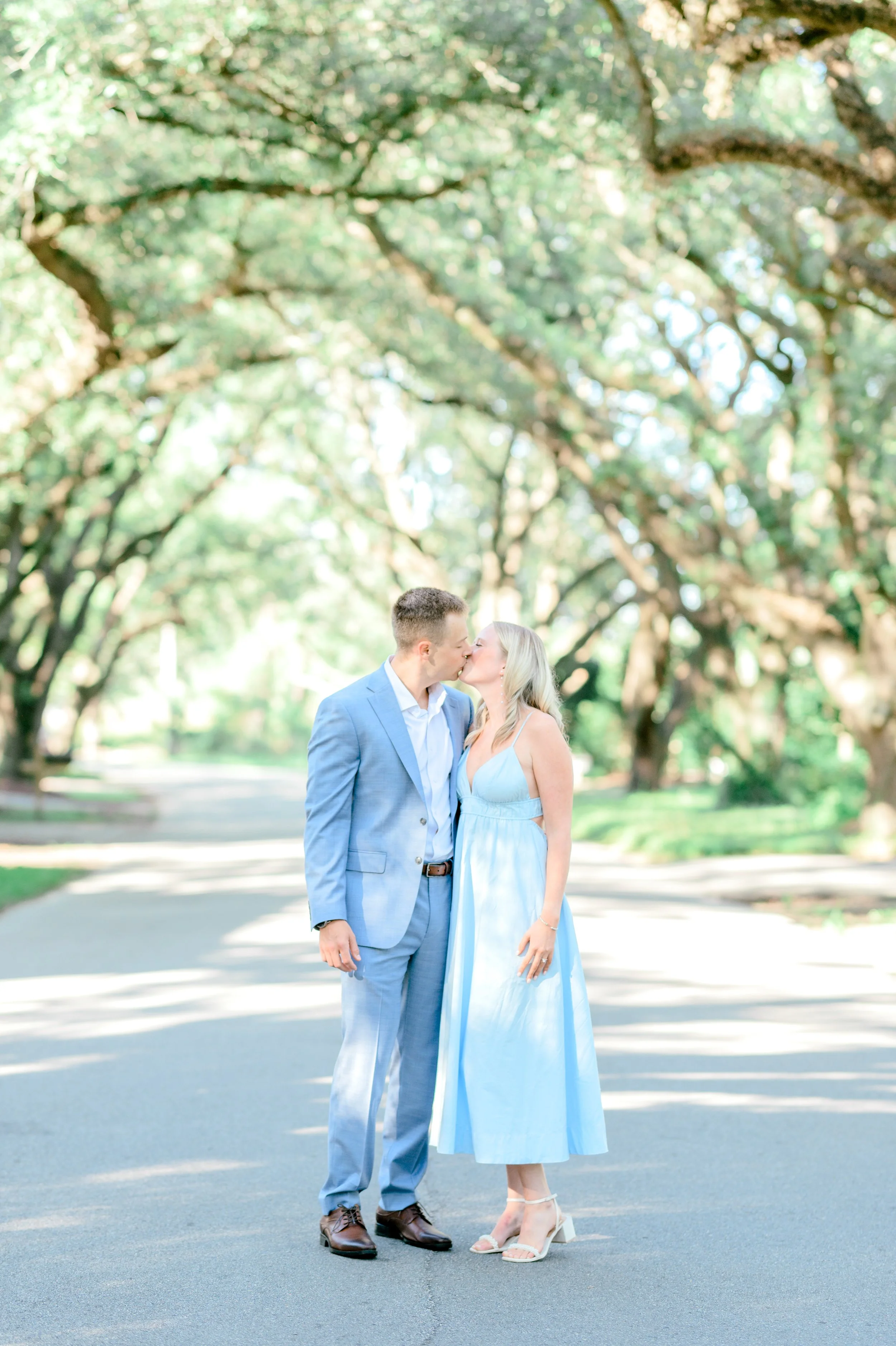 GeorgetownEngagementPhotographySessionbyHosannaWilmotPhotography-4.JPG