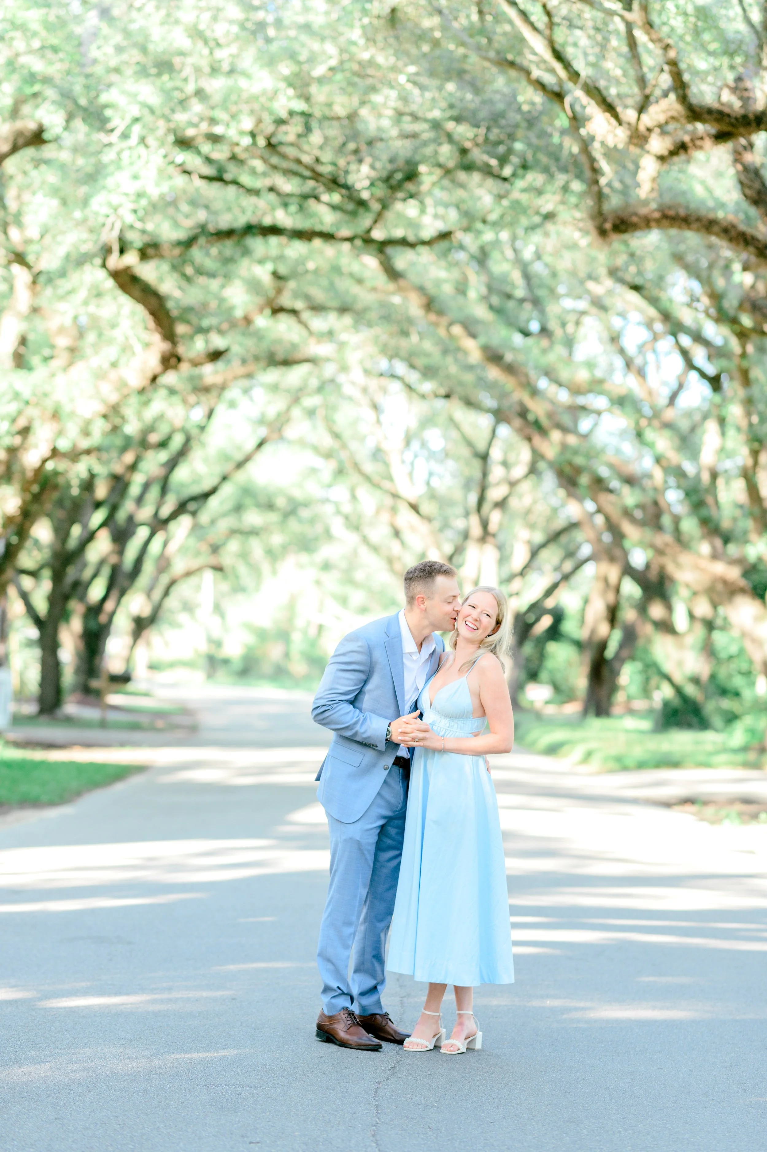 GeorgetownEngagementPhotographySessionbyHosannaWilmotPhotography-17.JPG