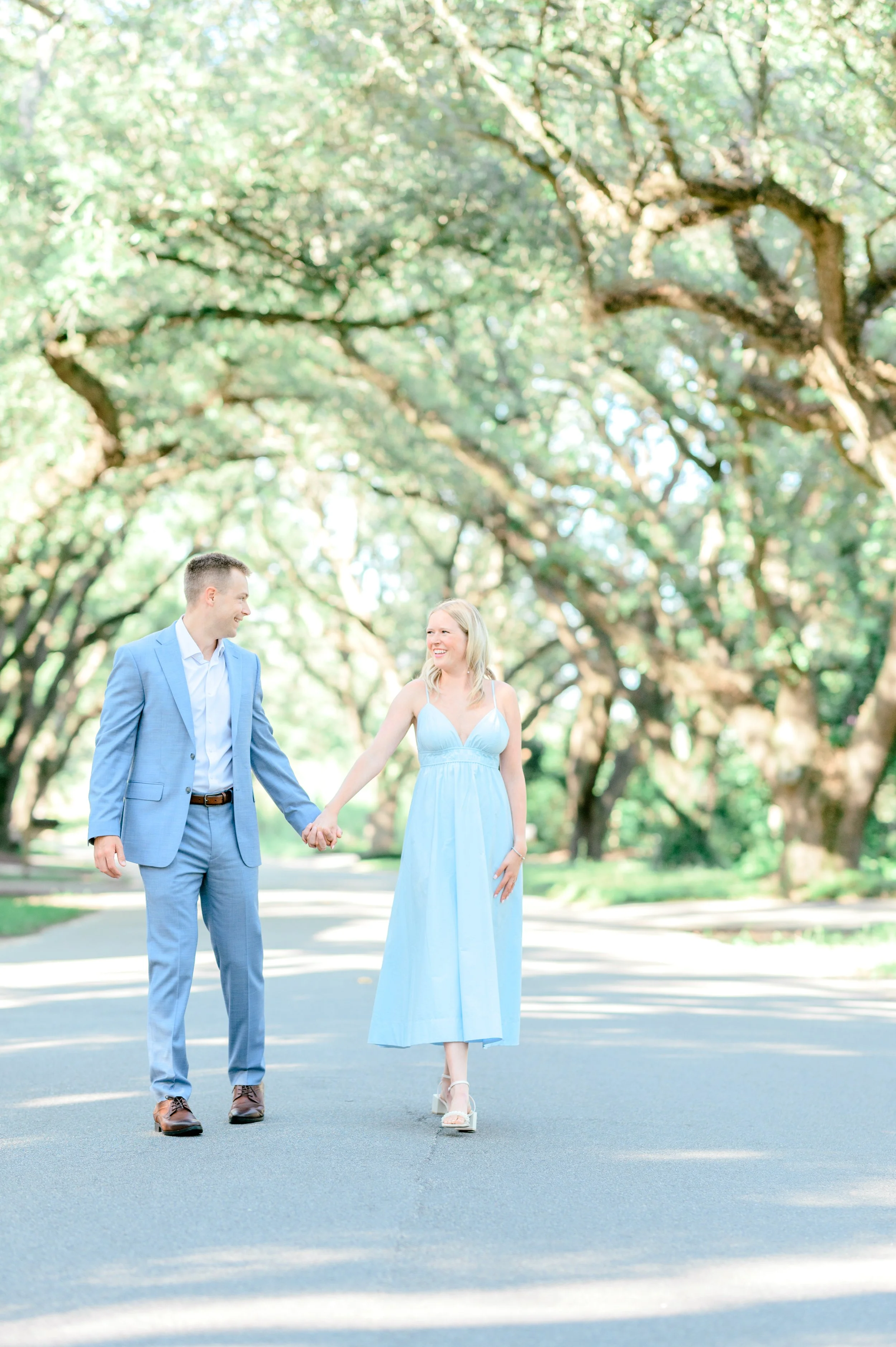 GeorgetownEngagementPhotographySessionbyHosannaWilmotPhotography-25.JPG