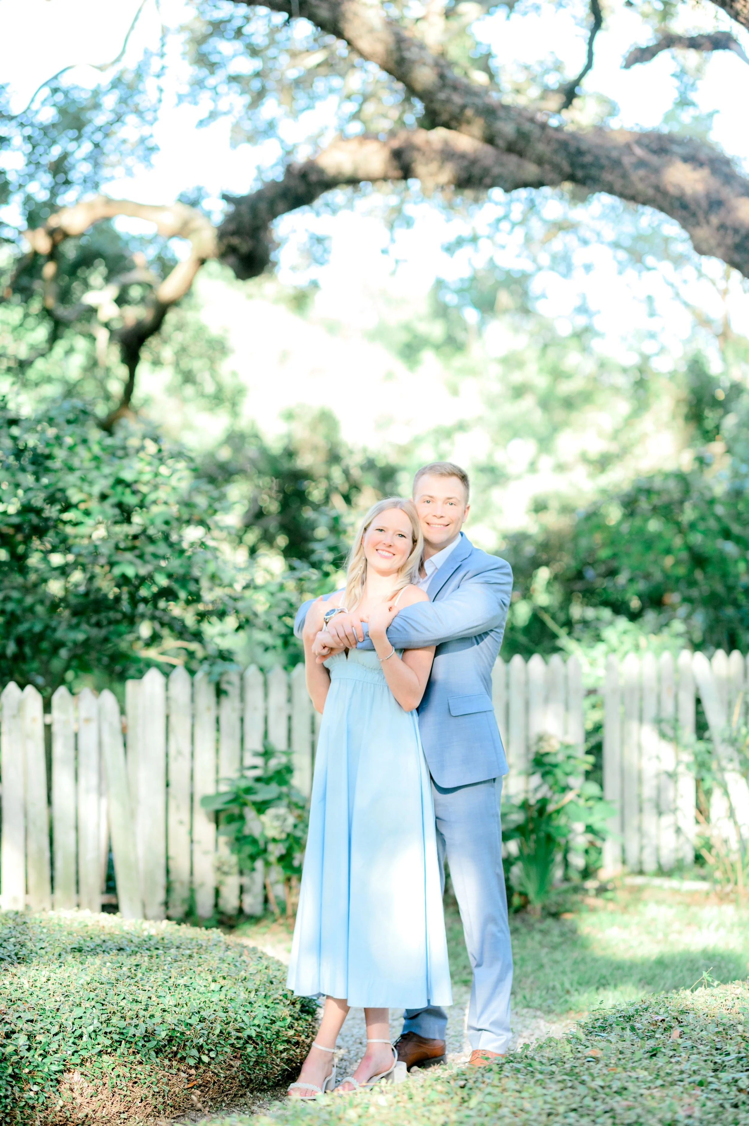 GeorgetownEngagementPhotographySessionbyHosannaWilmotPhotography-28.JPG