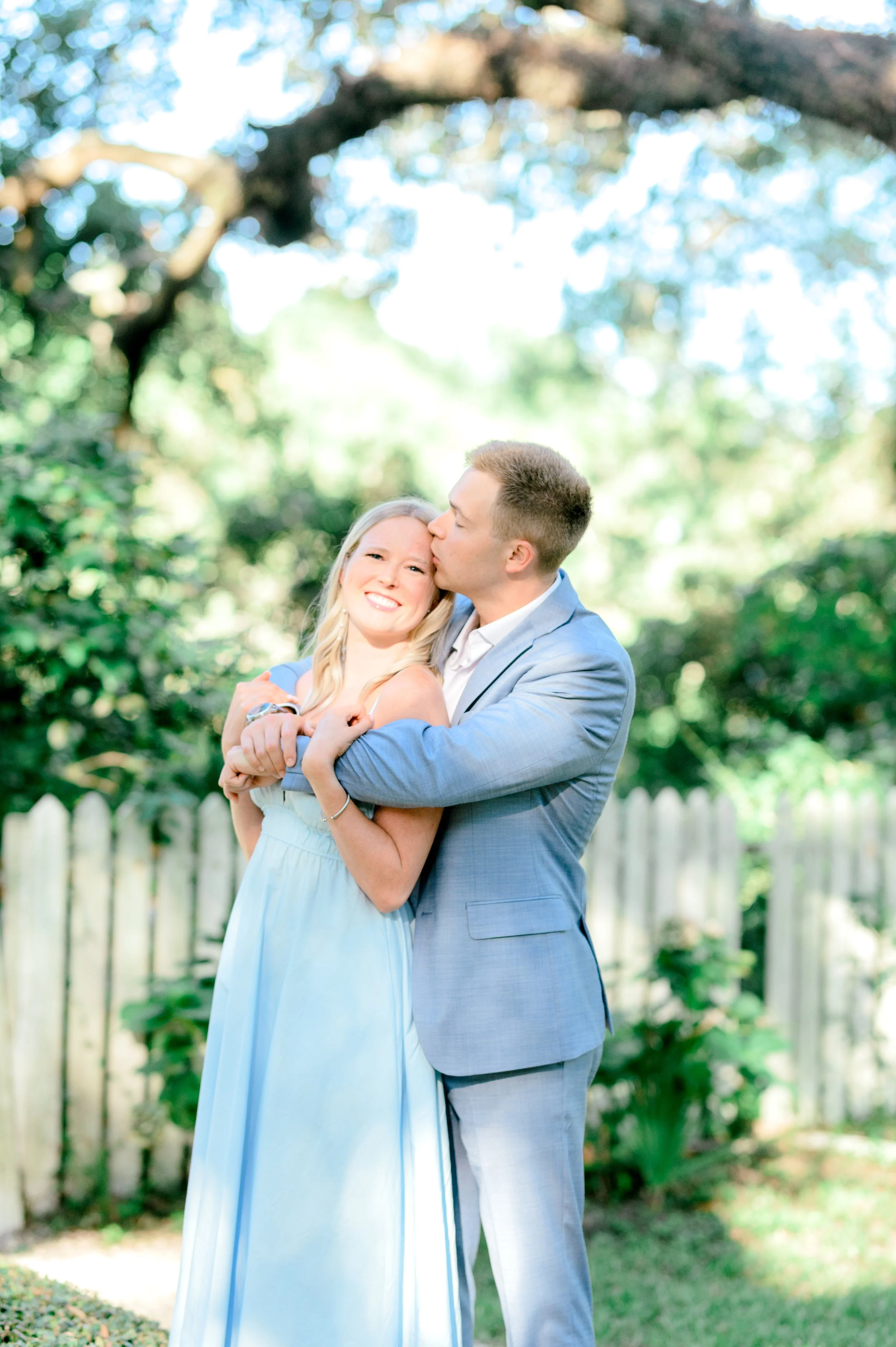 GeorgetownEngagementPhotographySessionbyHosannaWilmotPhotography-33.JPG