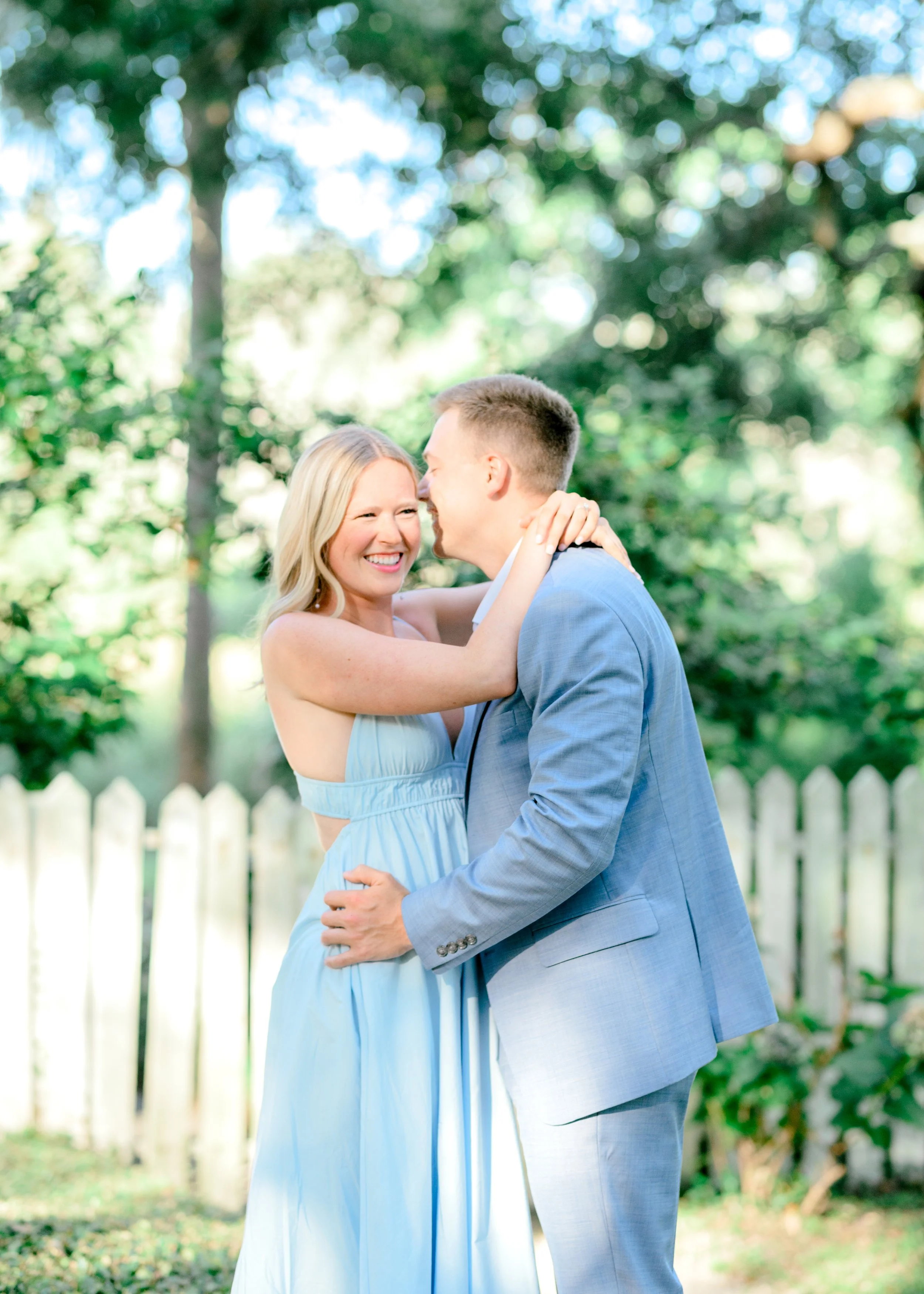 GeorgetownEngagementPhotographySessionbyHosannaWilmotPhotography-44.JPG