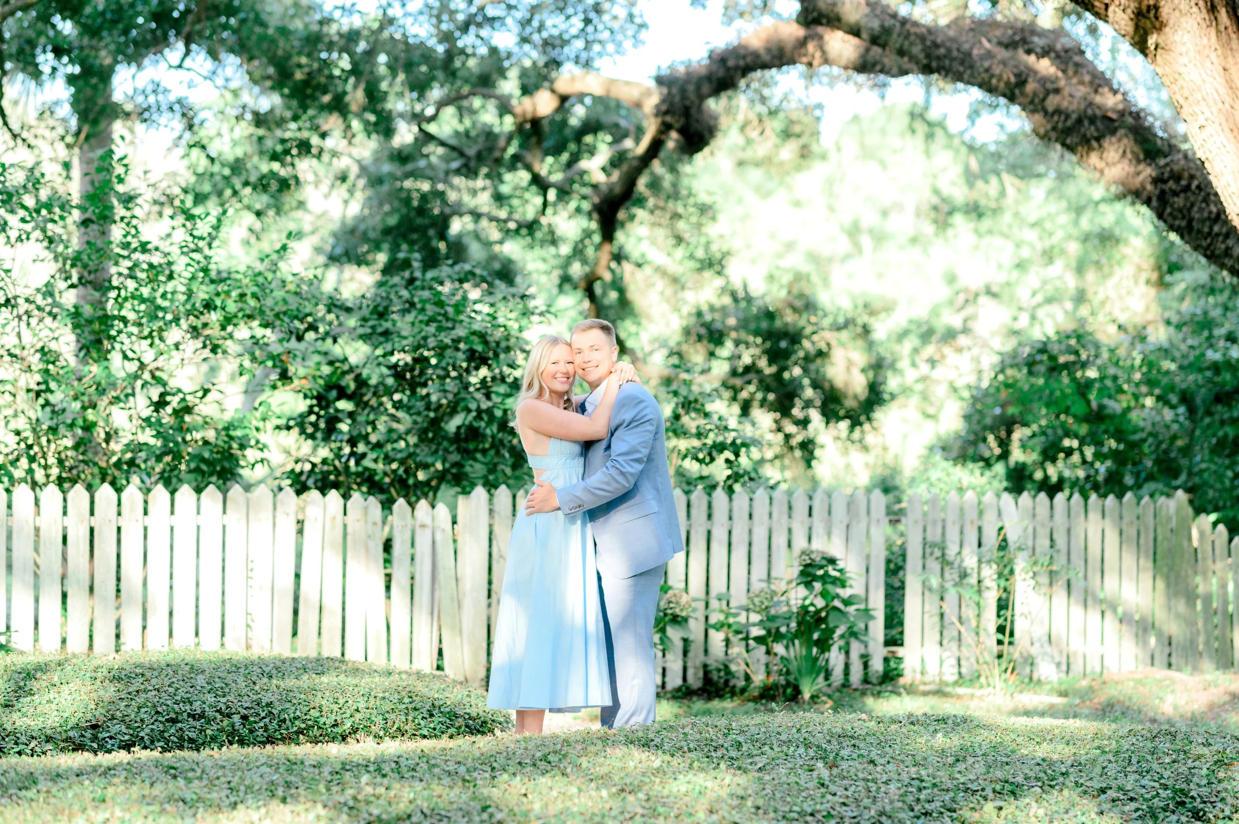 GeorgetownEngagementPhotographySessionbyHosannaWilmotPhotography-48.JPG