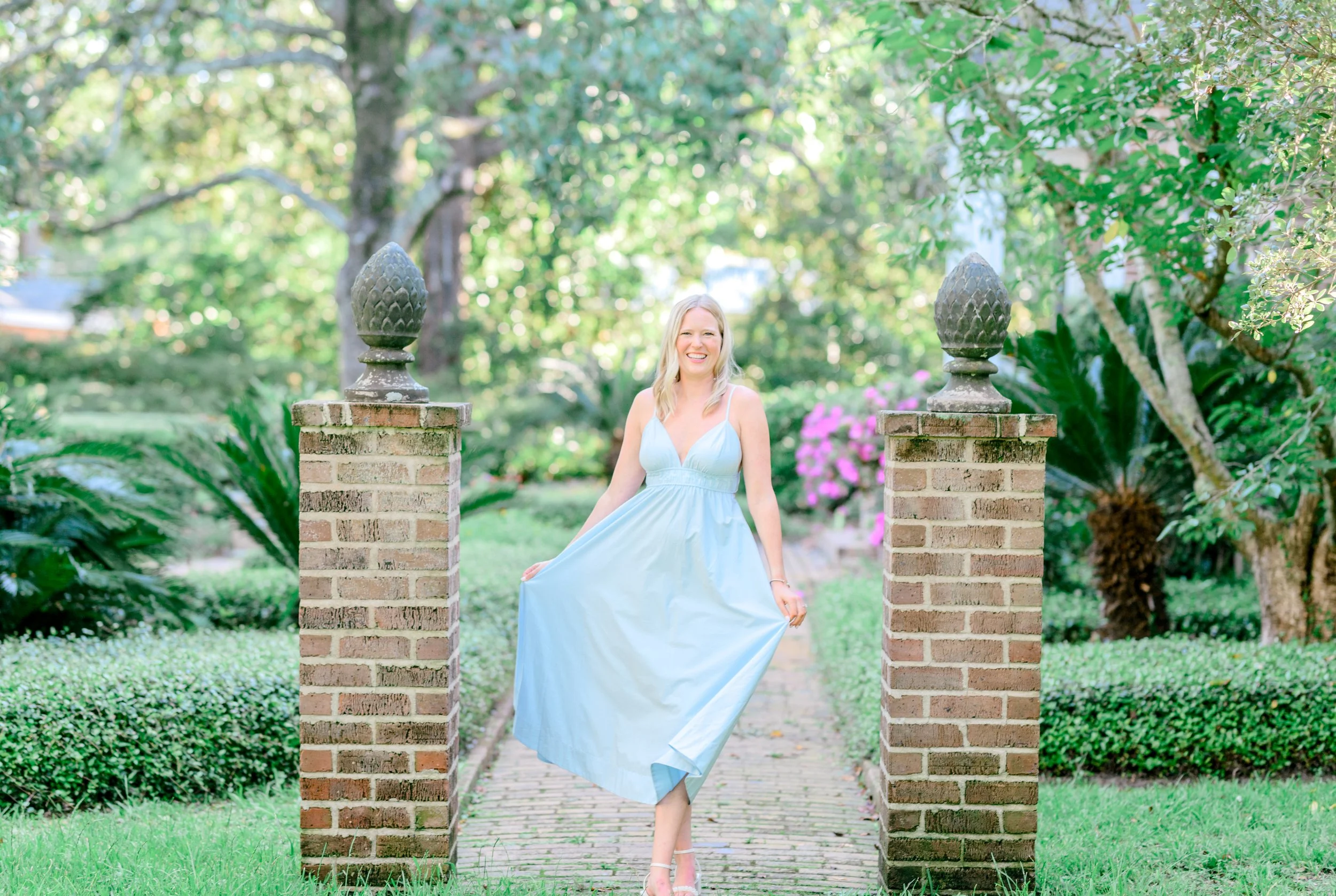 GeorgetownEngagementPhotographySessionbyHosannaWilmotPhotography-61.JPG
