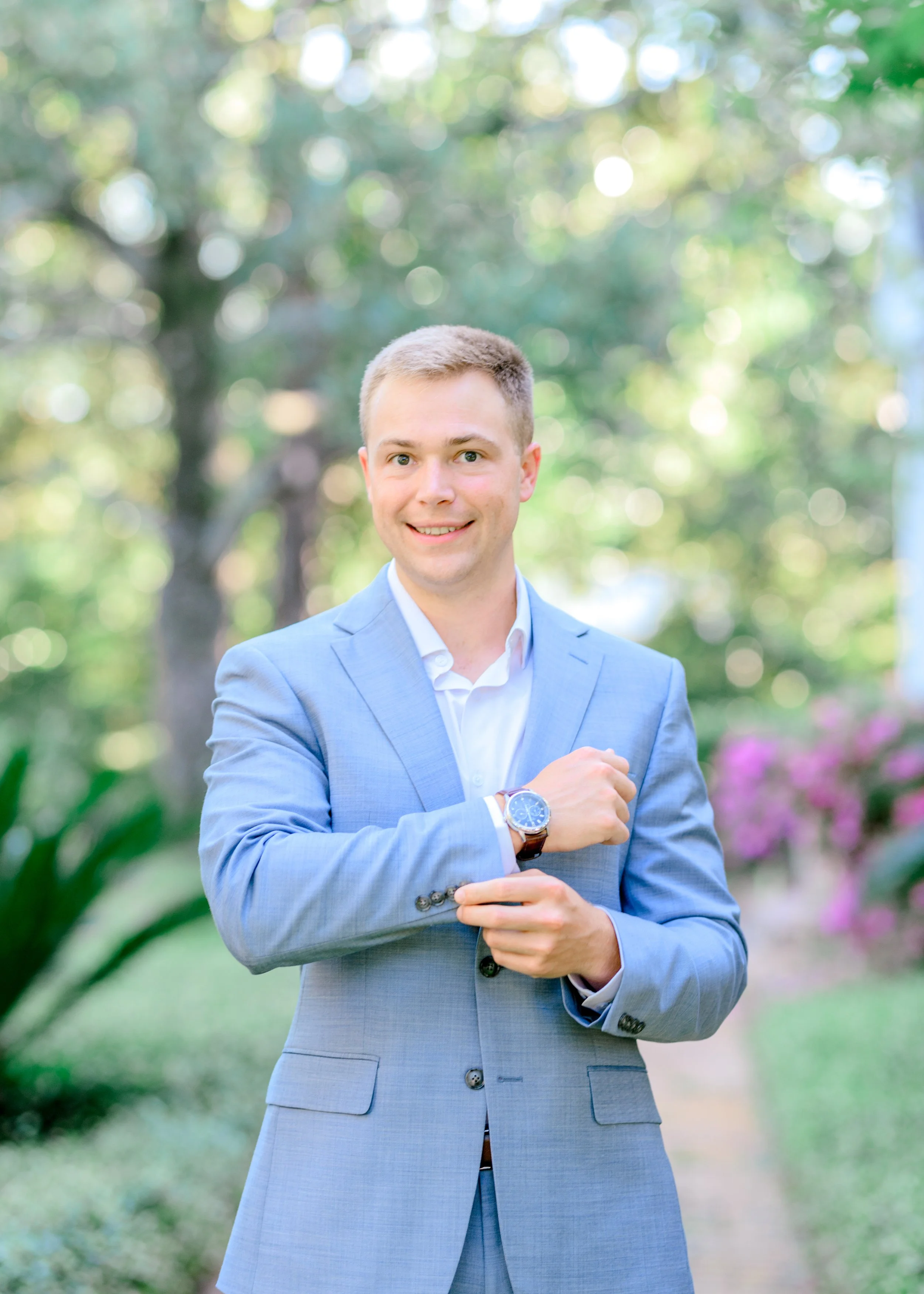 GeorgetownEngagementPhotographySessionbyHosannaWilmotPhotography-65.JPG