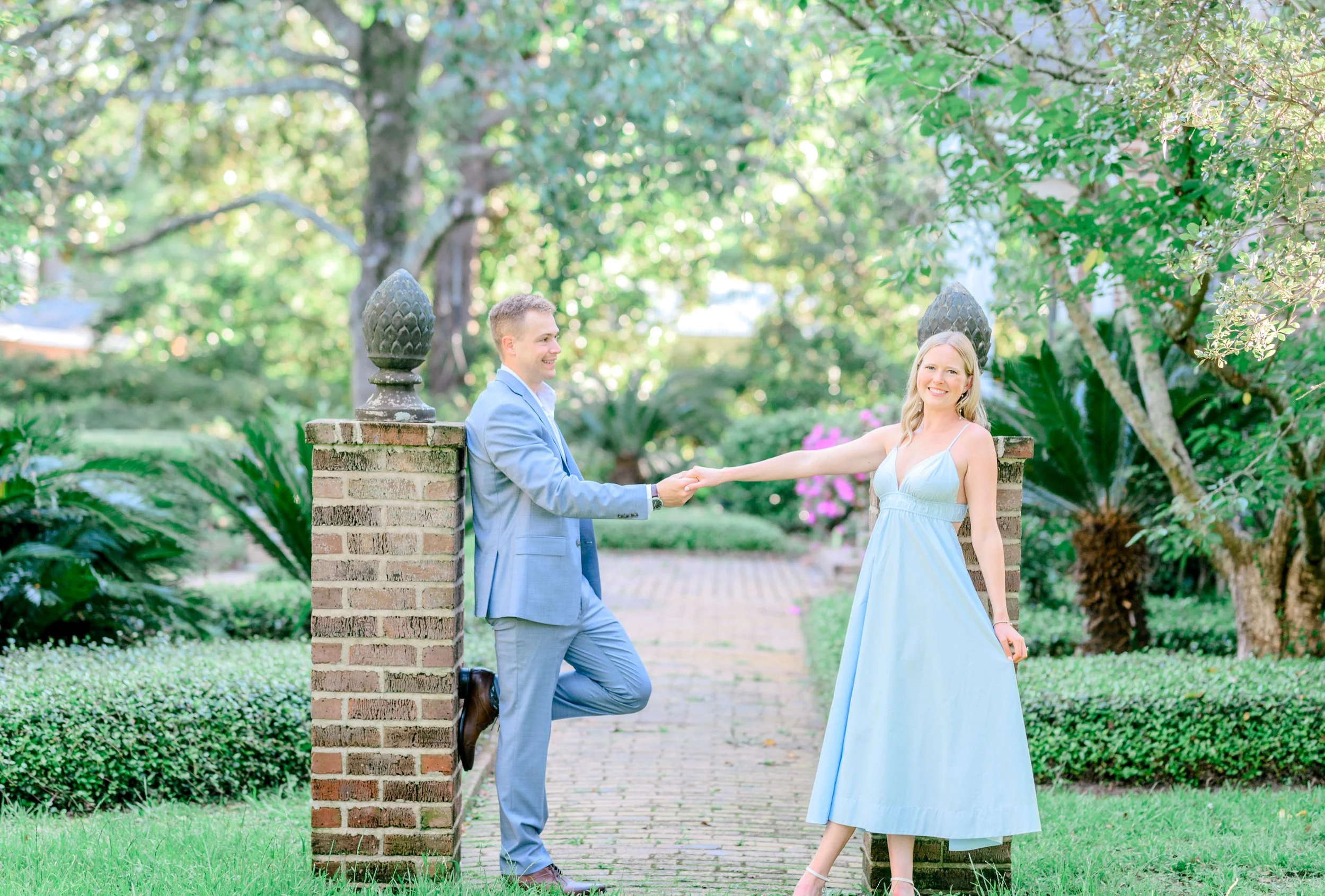 GeorgetownEngagementPhotographySessionbyHosannaWilmotPhotography-84.JPG