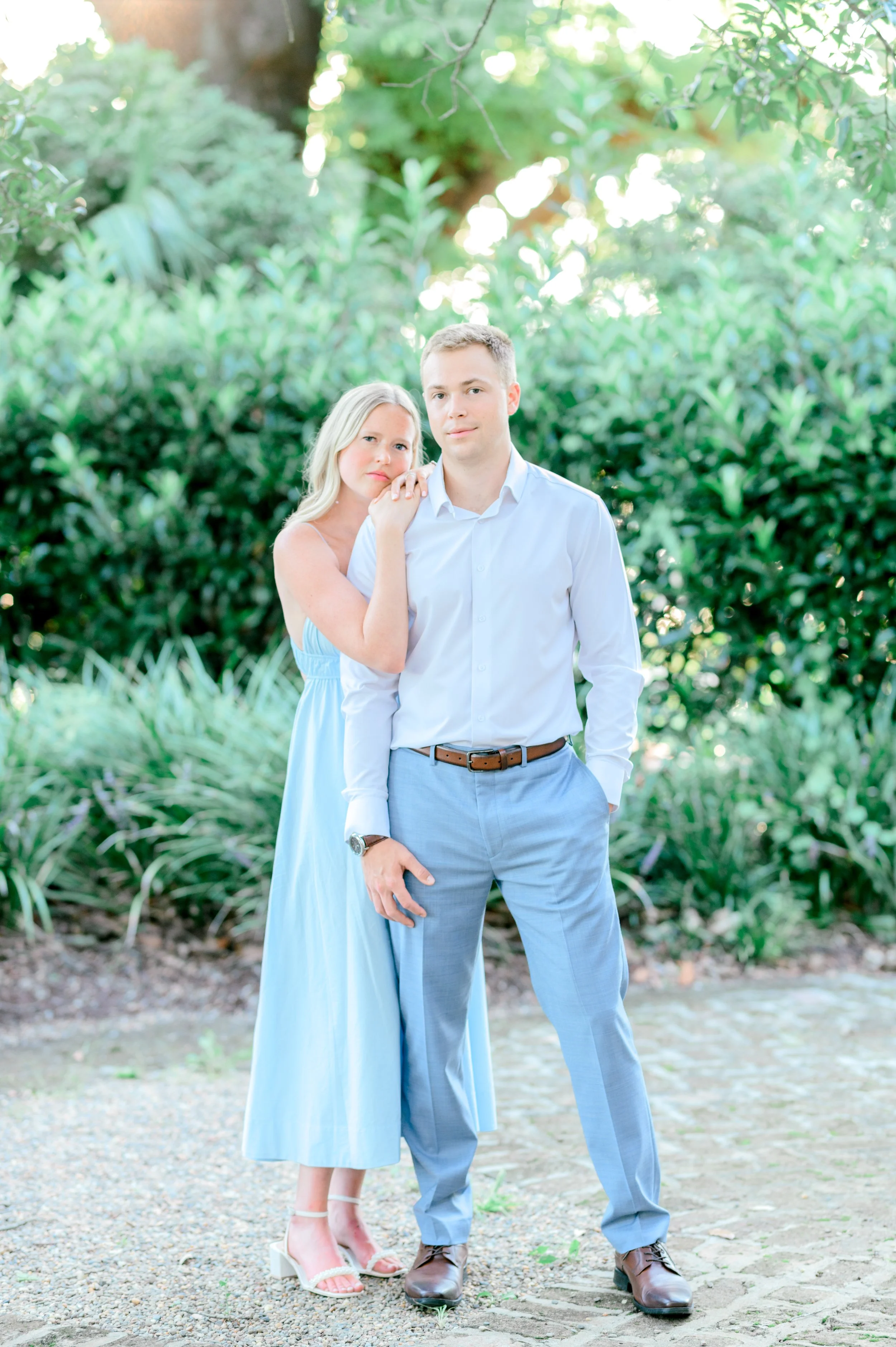 GeorgetownEngagementPhotographySessionbyHosannaWilmotPhotography-130.JPG