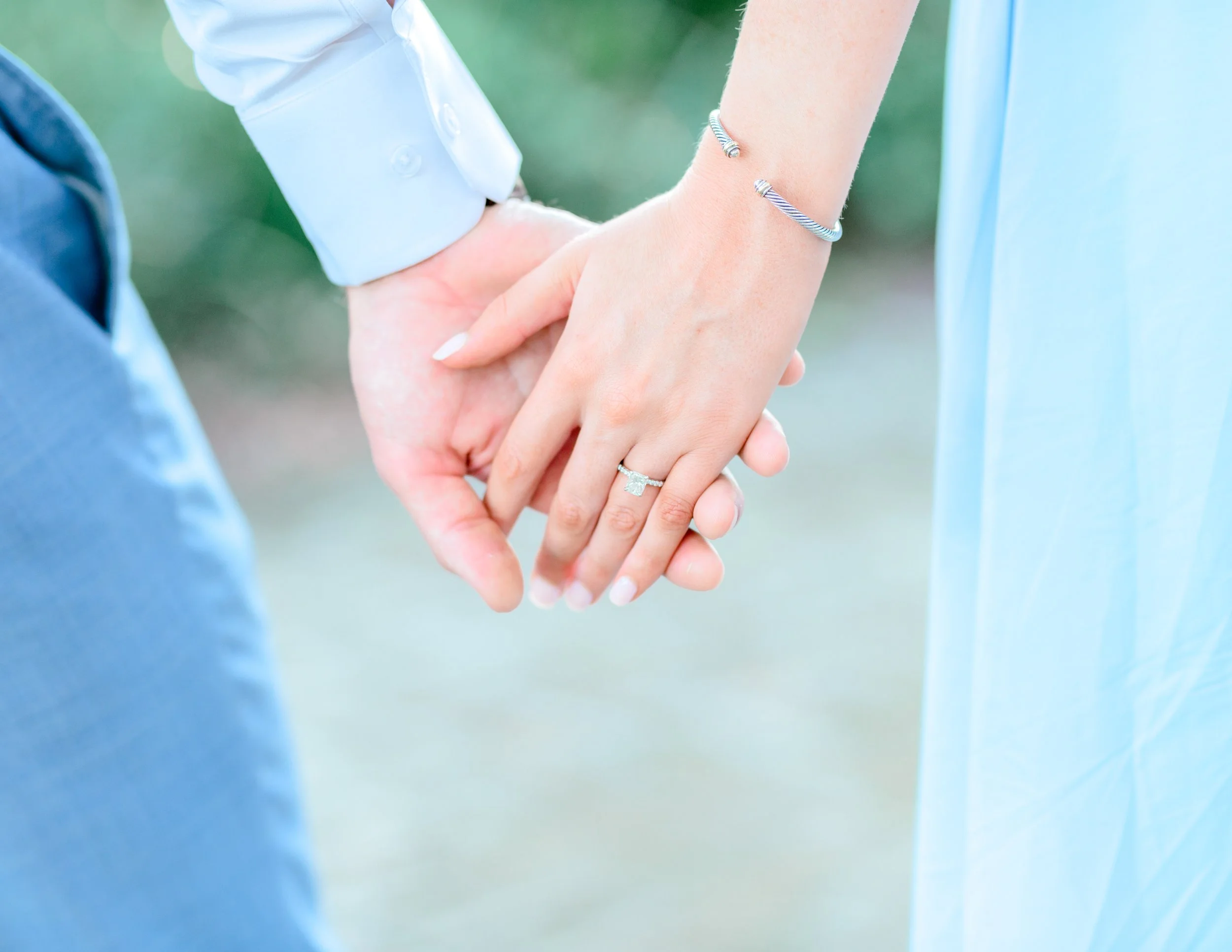 GeorgetownEngagementPhotographySessionbyHosannaWilmotPhotography-137.JPG