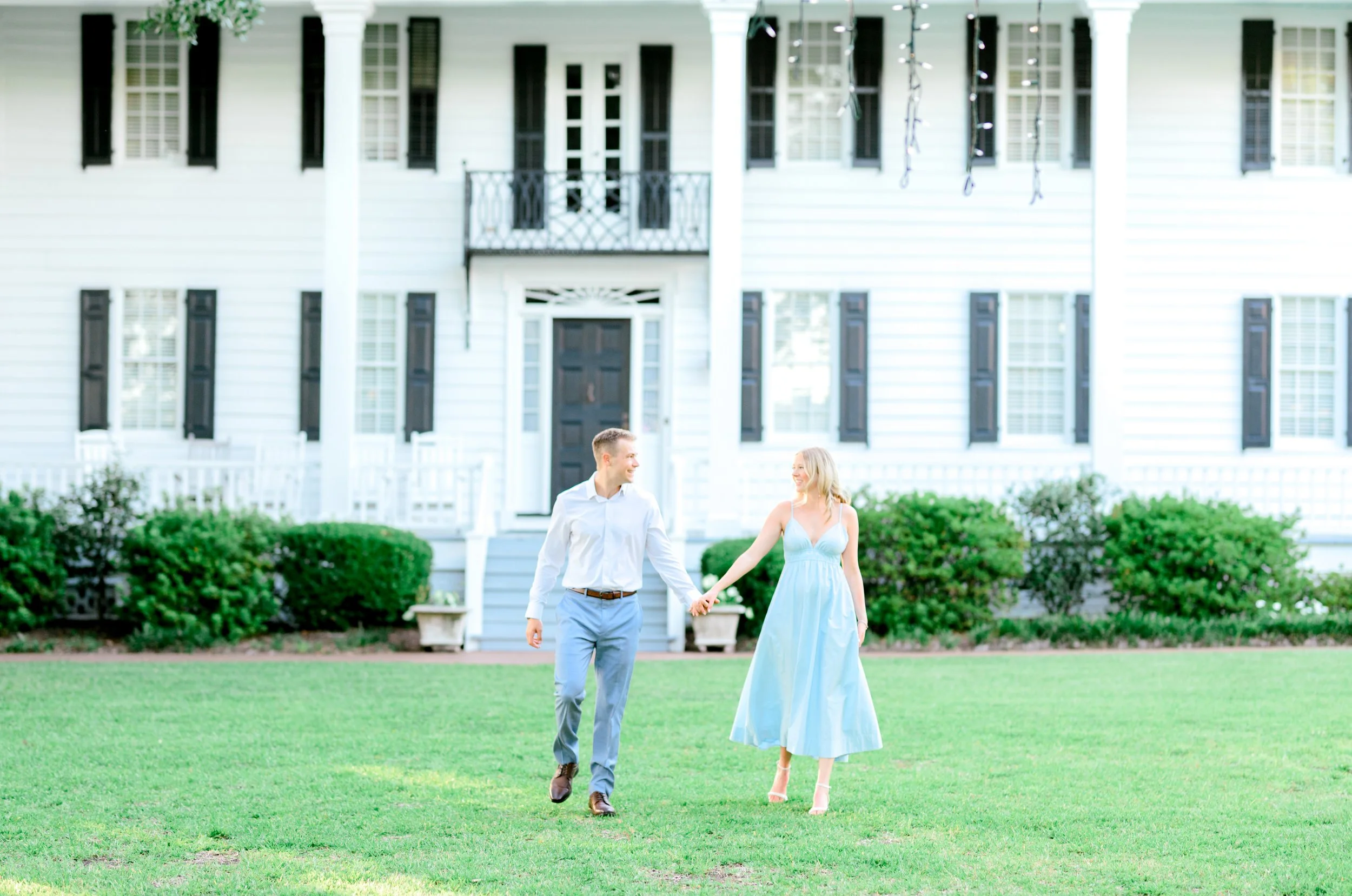 GeorgetownEngagementPhotographySessionbyHosannaWilmotPhotography-144.JPG
