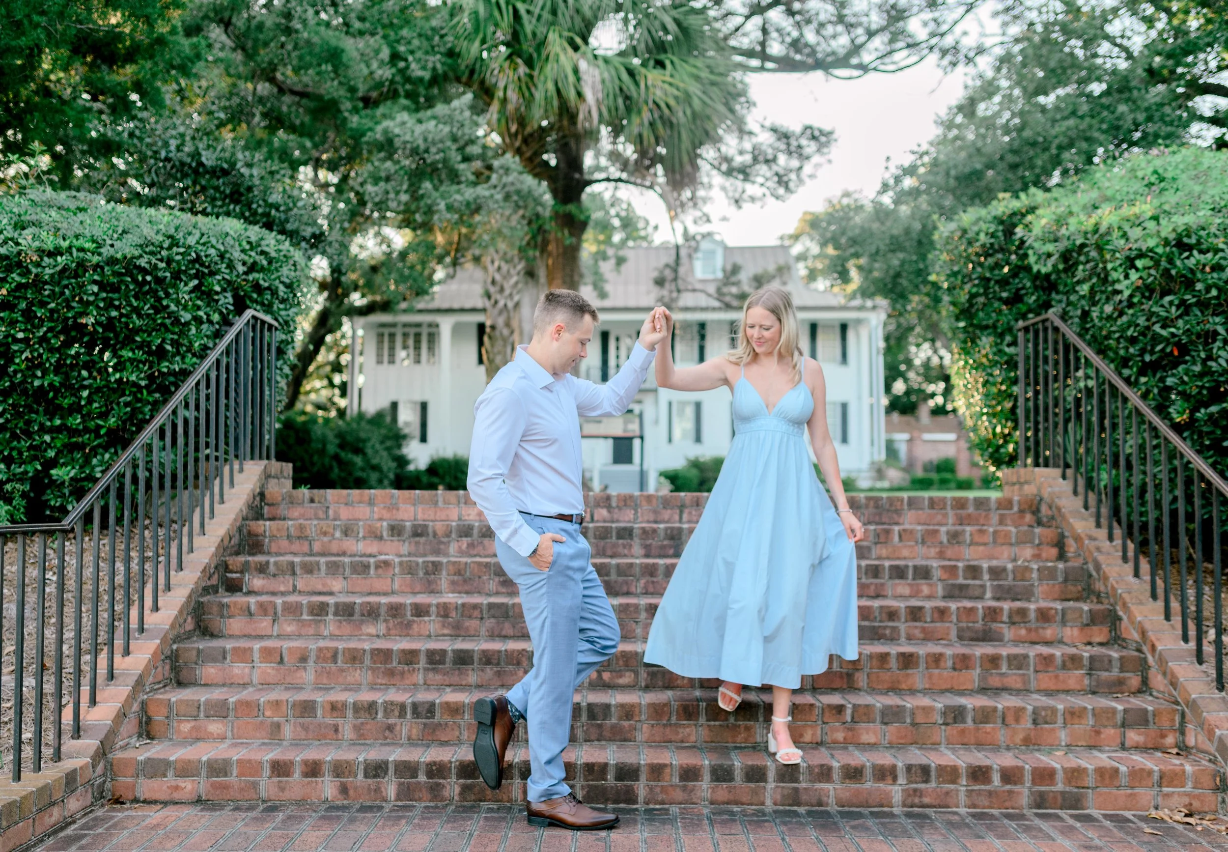 GeorgetownEngagementPhotographySessionbyHosannaWilmotPhotography-194.JPG