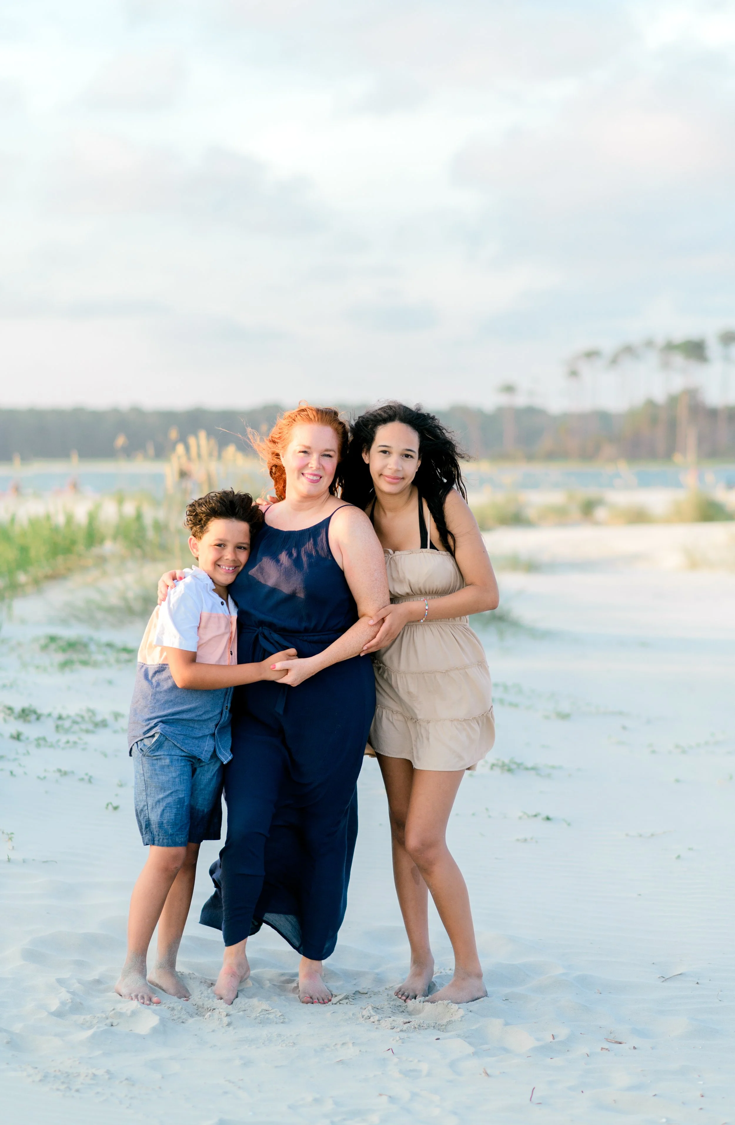 NorthMyrtleBeachPhotographybyHosannaWilmotPhotography-2.JPG