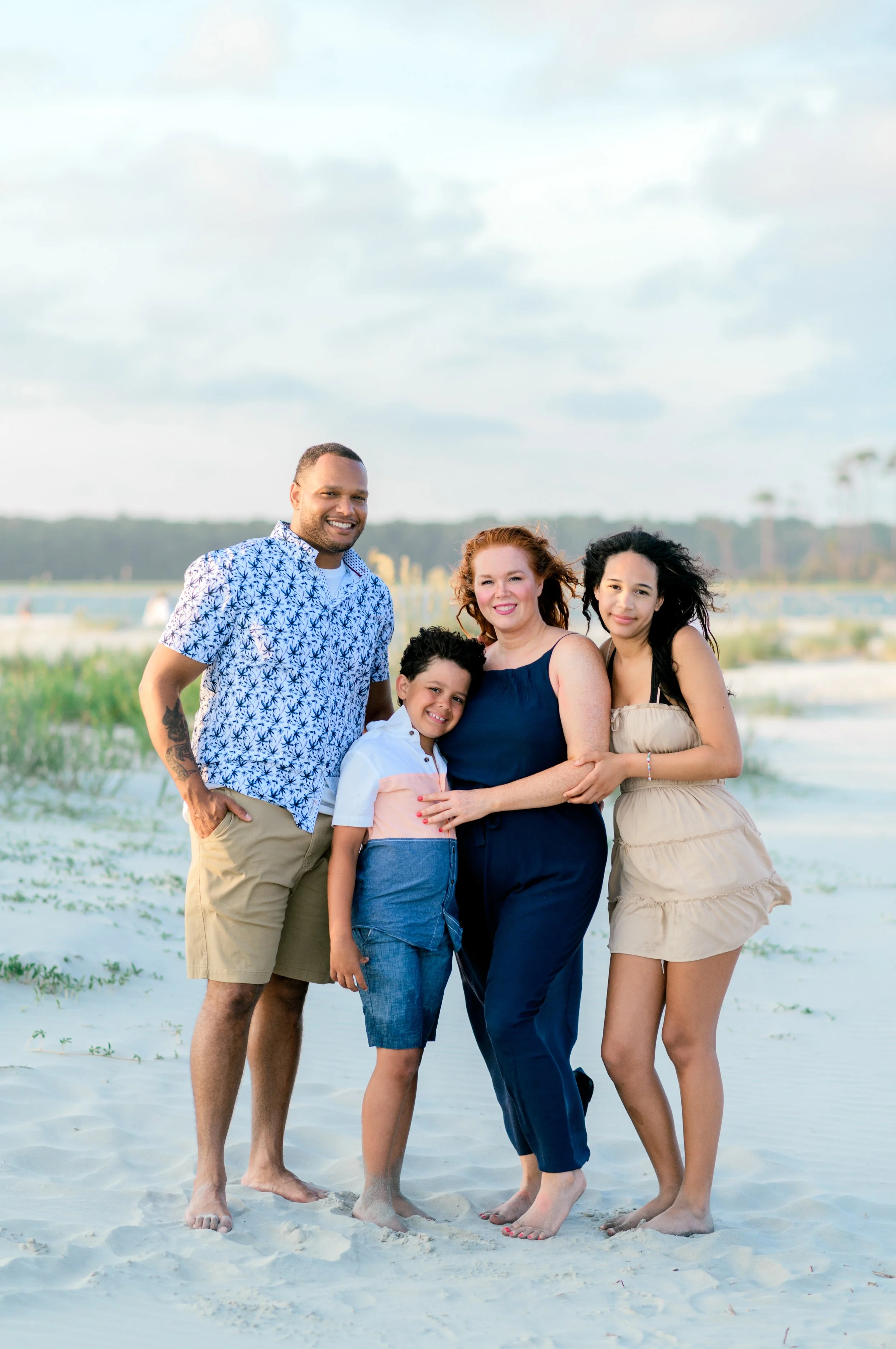NorthMyrtleBeachPhotographybyHosannaWilmotPhotography-1.JPG