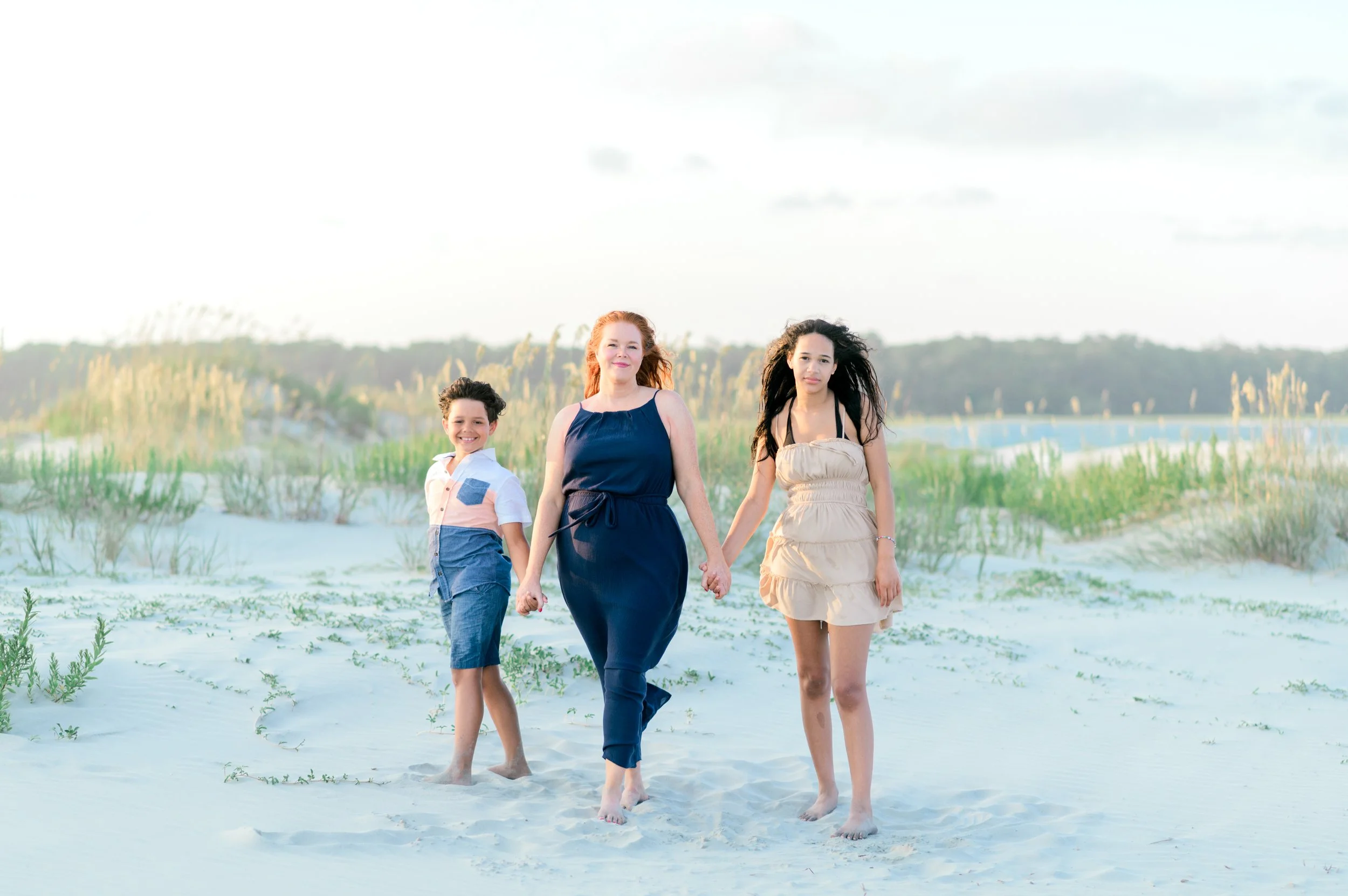 NorthMyrtleBeachPhotographybyHosannaWilmotPhotography-6.JPG