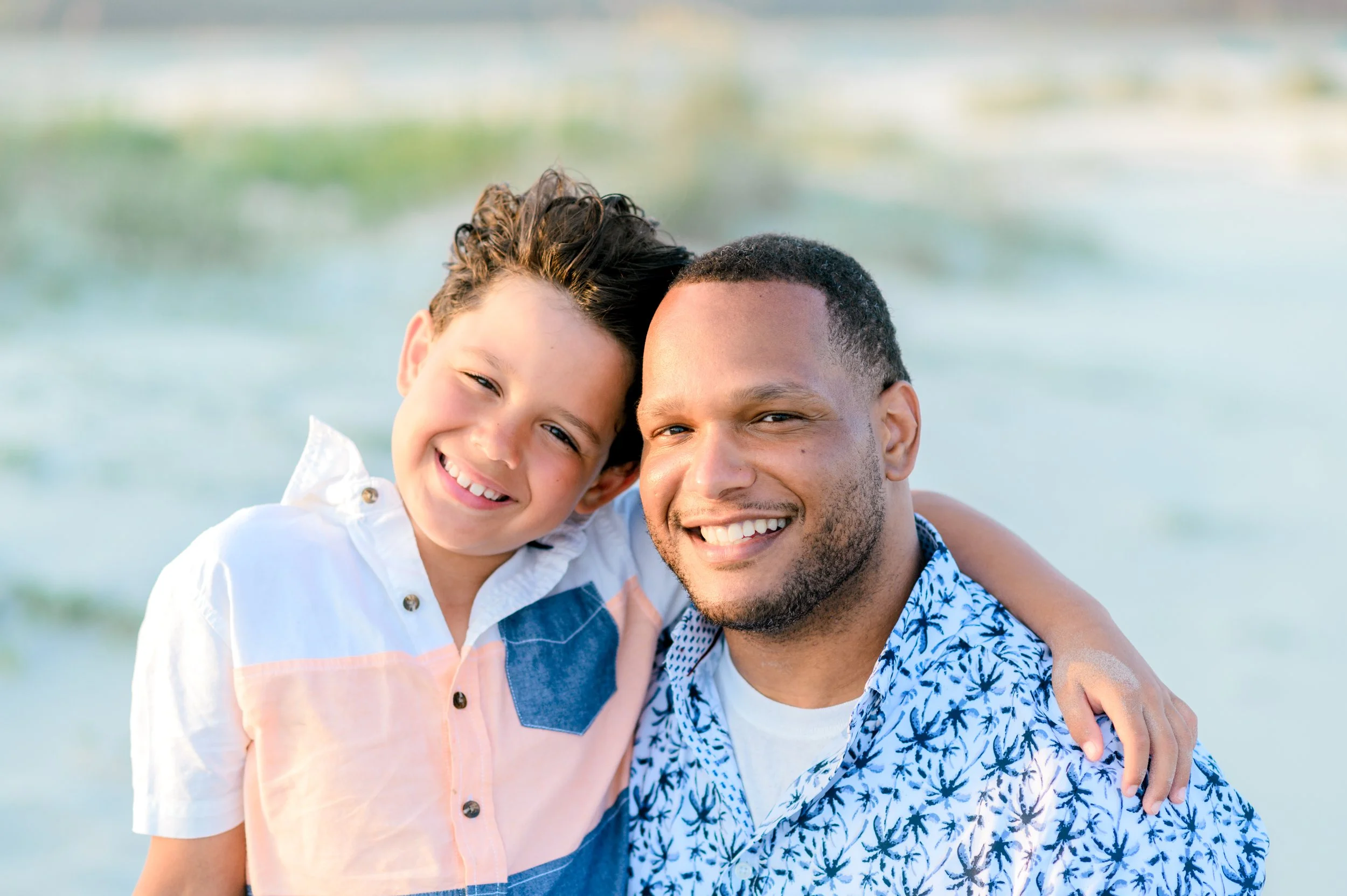 NorthMyrtleBeachPhotographybyHosannaWilmotPhotography-16.JPG