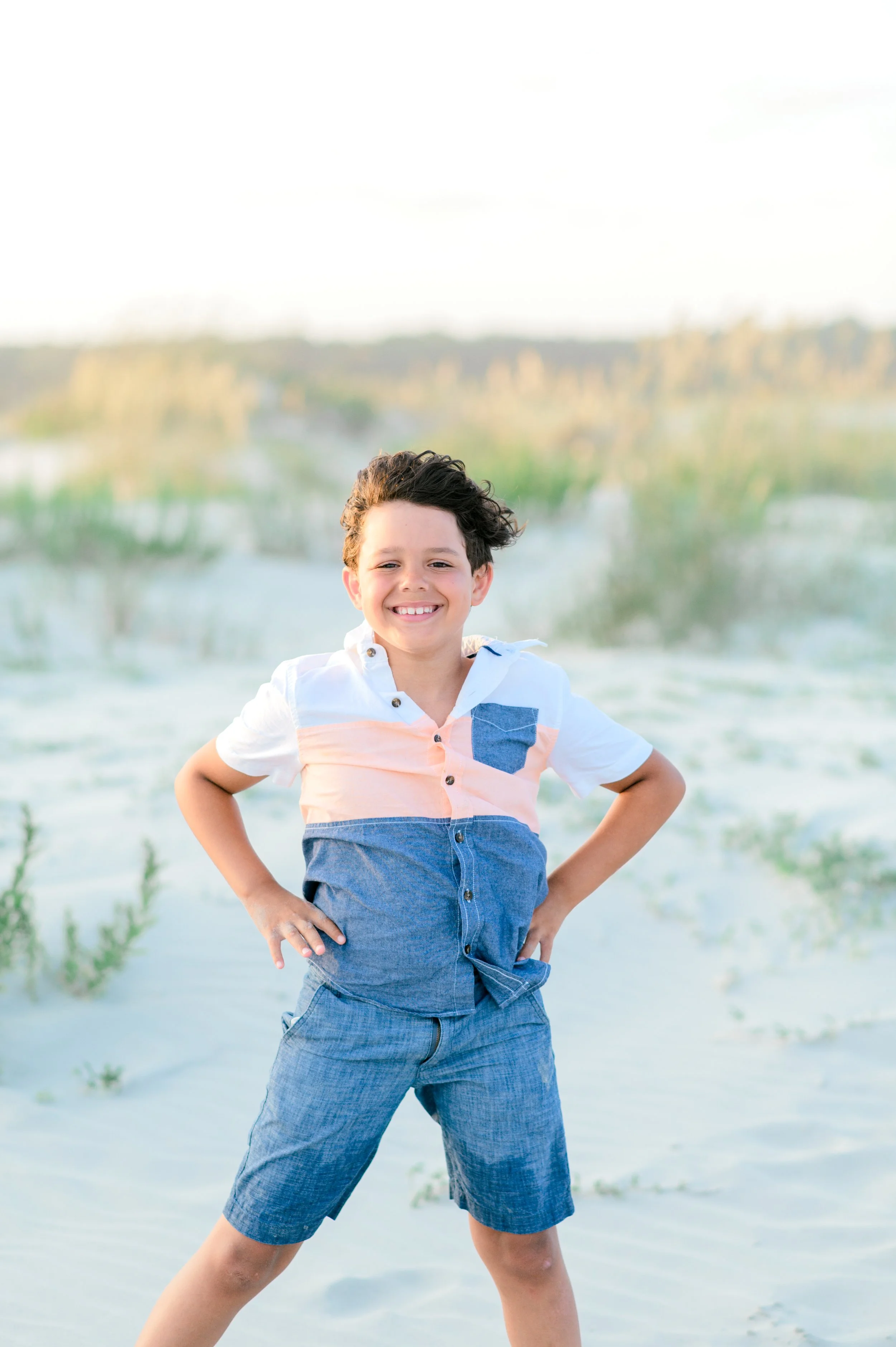 NorthMyrtleBeachPhotographybyHosannaWilmotPhotography-17.JPG