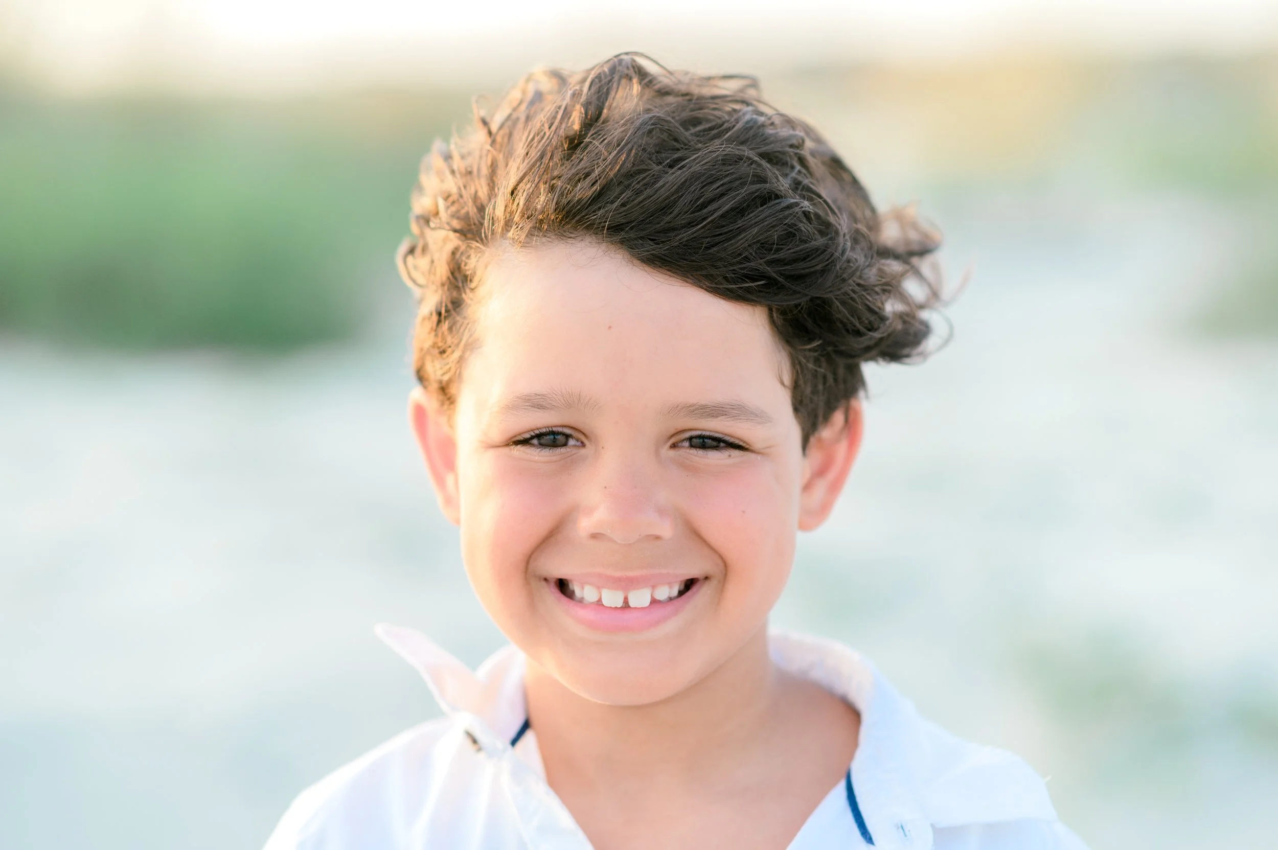 NorthMyrtleBeachPhotographybyHosannaWilmotPhotography-19.JPG