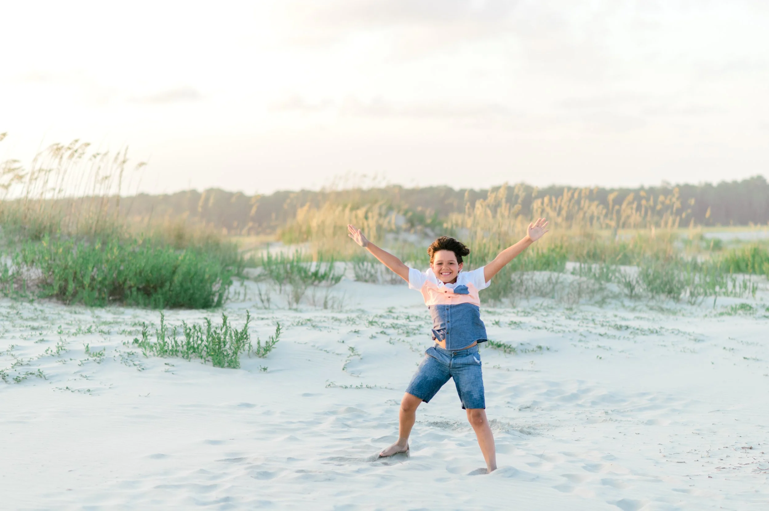 NorthMyrtleBeachPhotographybyHosannaWilmotPhotography-21.JPG