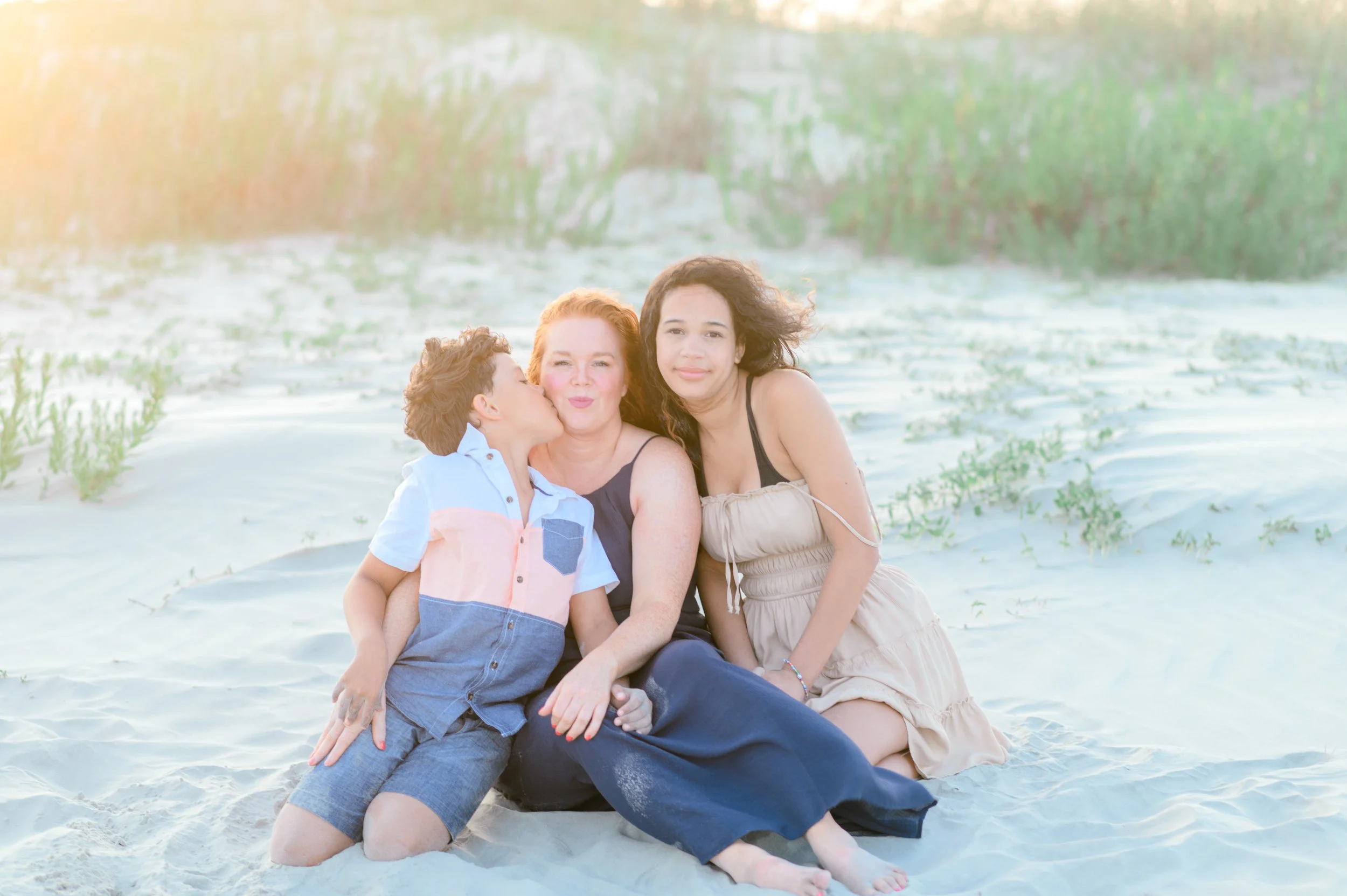 NorthMyrtleBeachPhotographybyHosannaWilmotPhotography-29.JPG