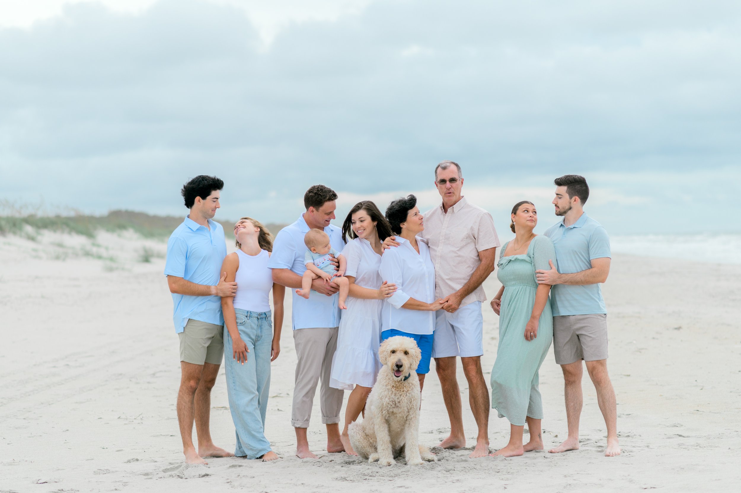 LitchfieldFamilyPhotographybyHosannaWilmotPhotography-104.JPG