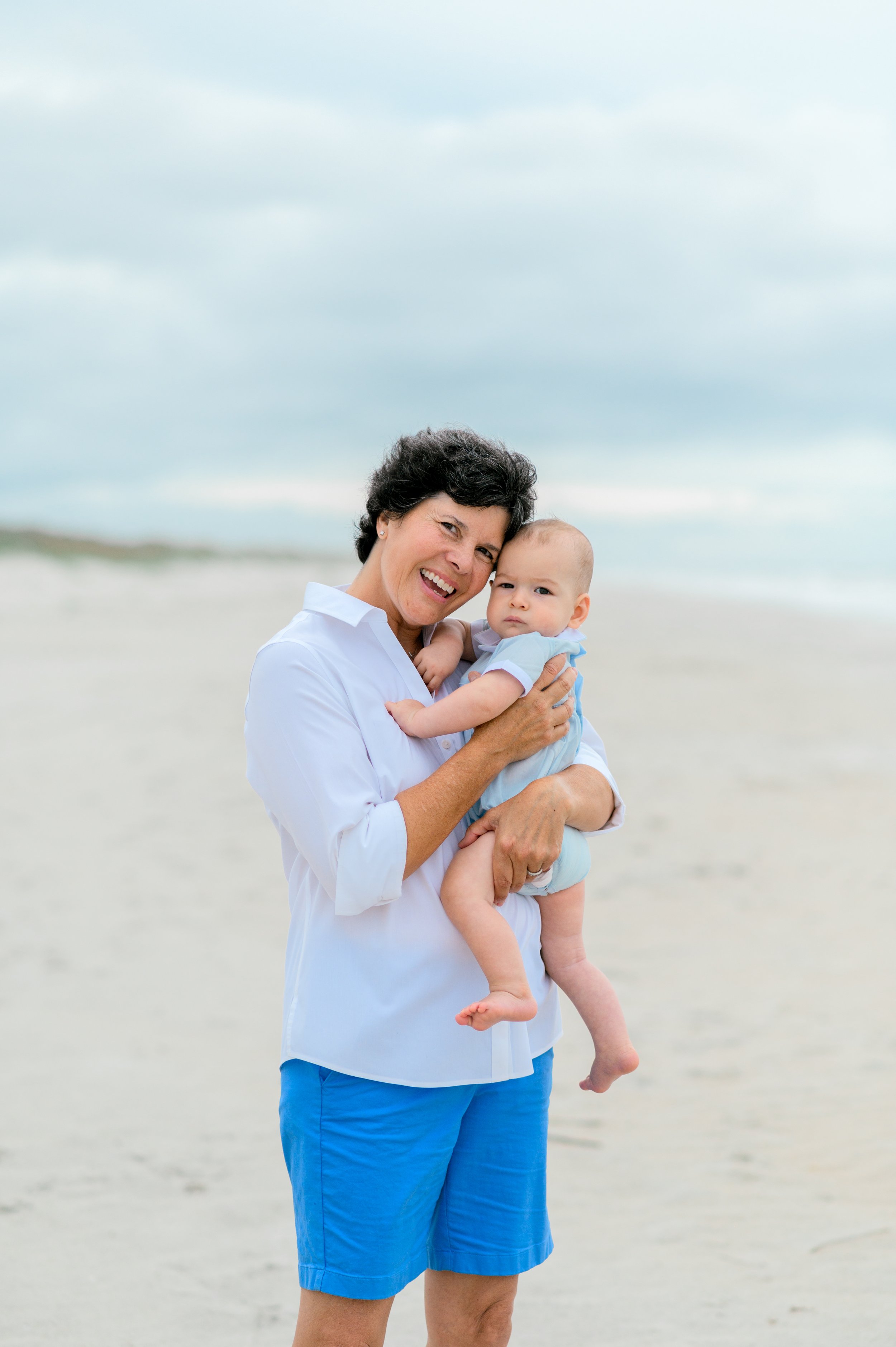 LitchfieldFamilyPhotographybyHosannaWilmotPhotography-117.JPG