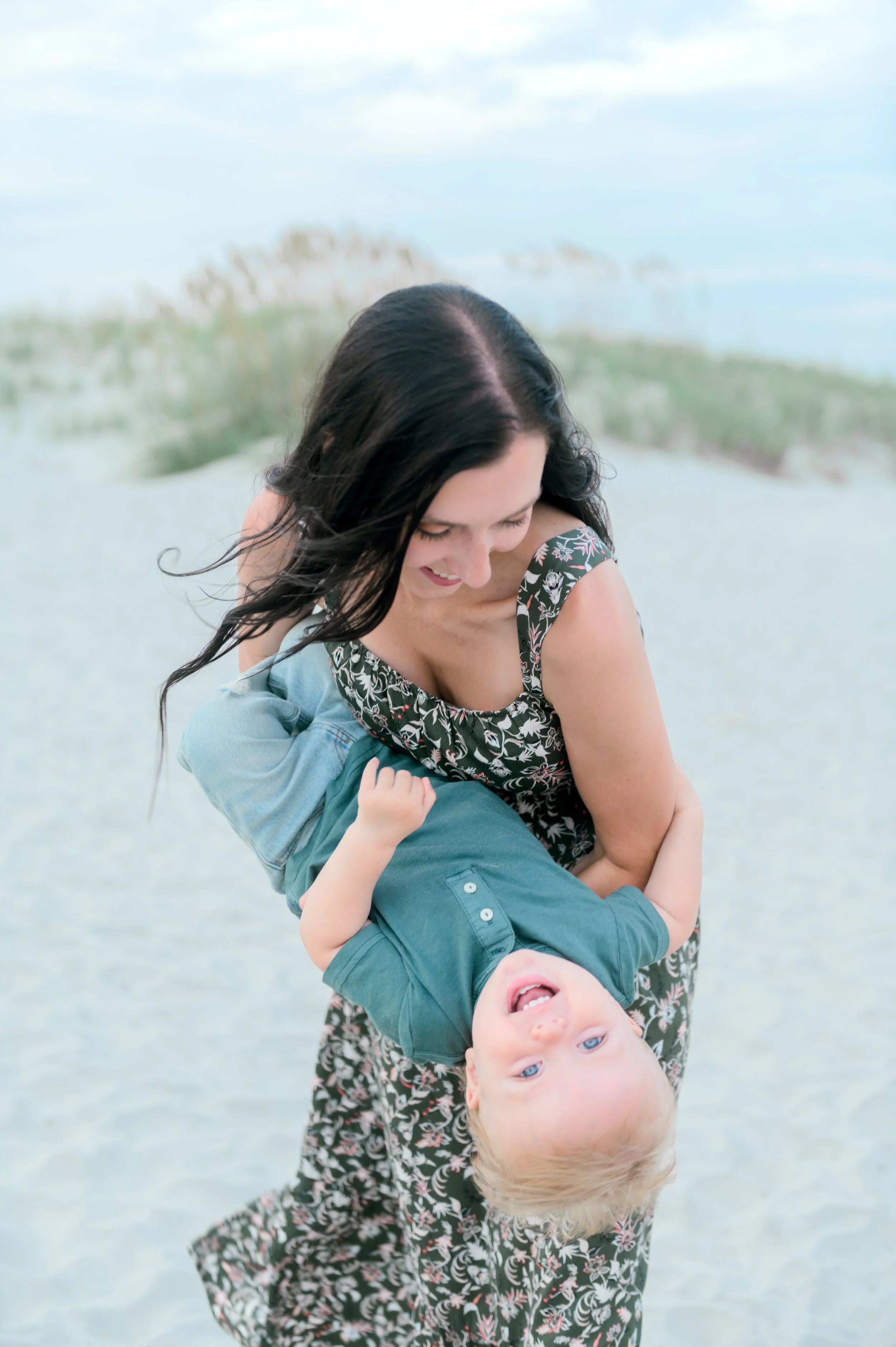 NorthMyrtleBeachPhotographybyHosannaWilmotPhotography-39.JPG