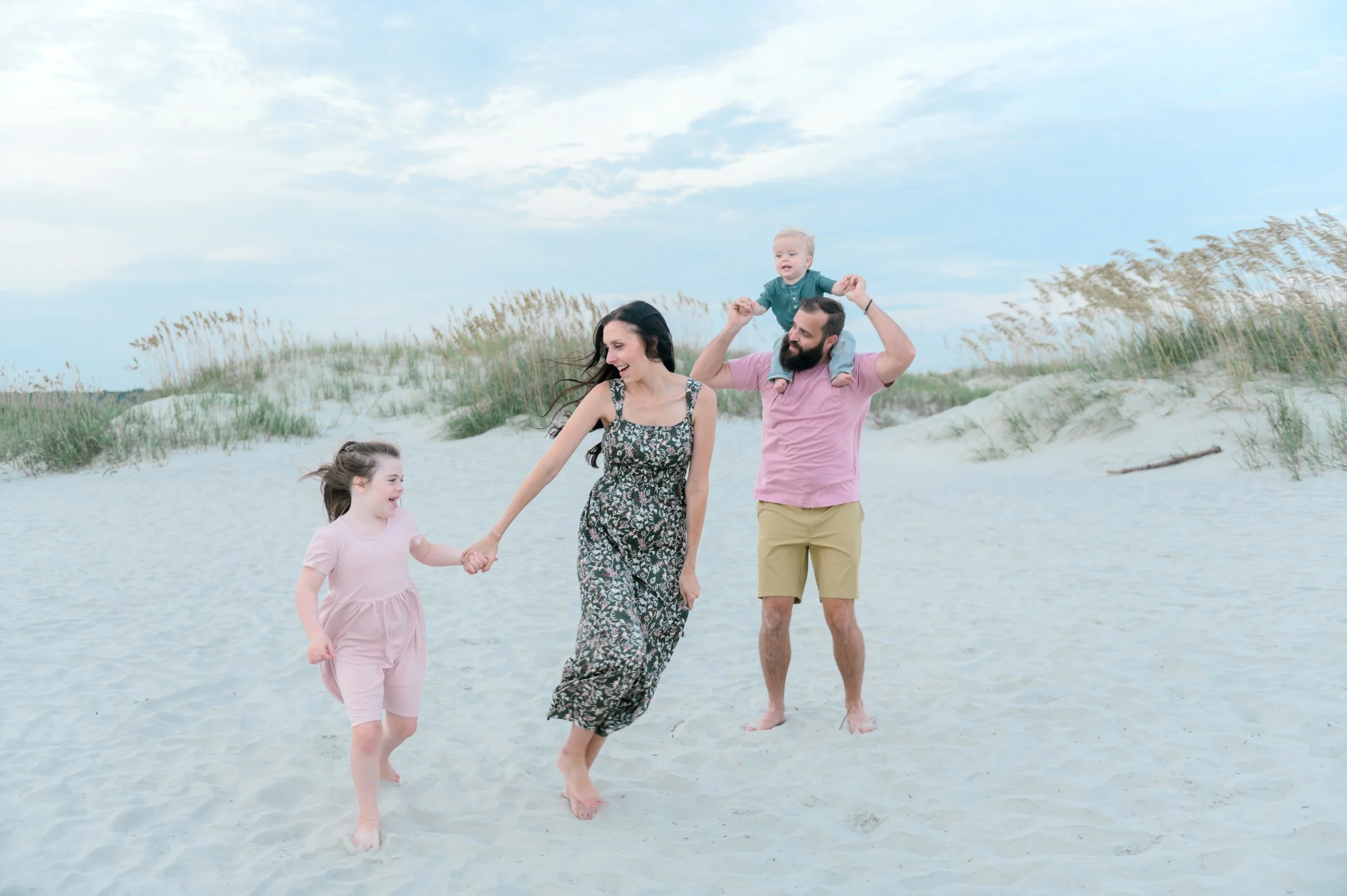 NorthMyrtleBeachPhotographybyHosannaWilmotPhotography-48.JPG