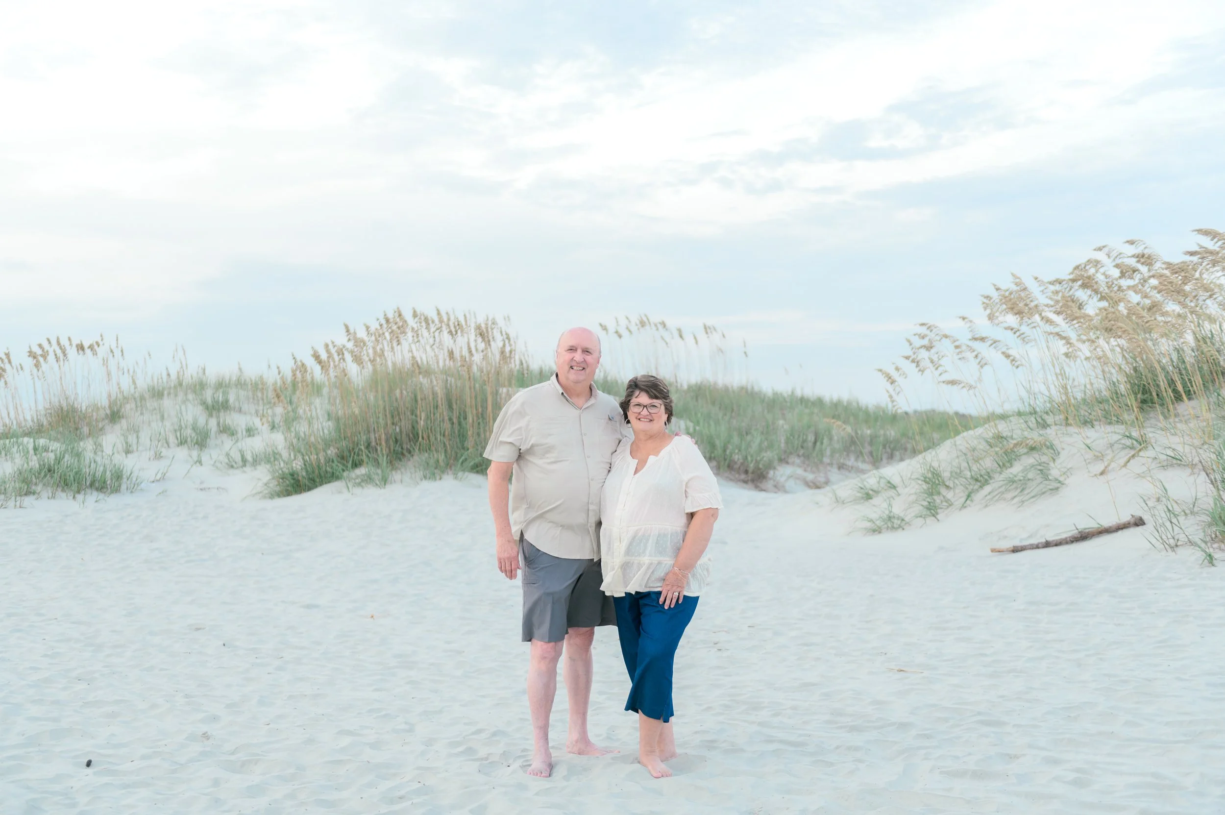 NorthMyrtleBeachPhotographybyHosannaWilmotPhotography-59.JPG