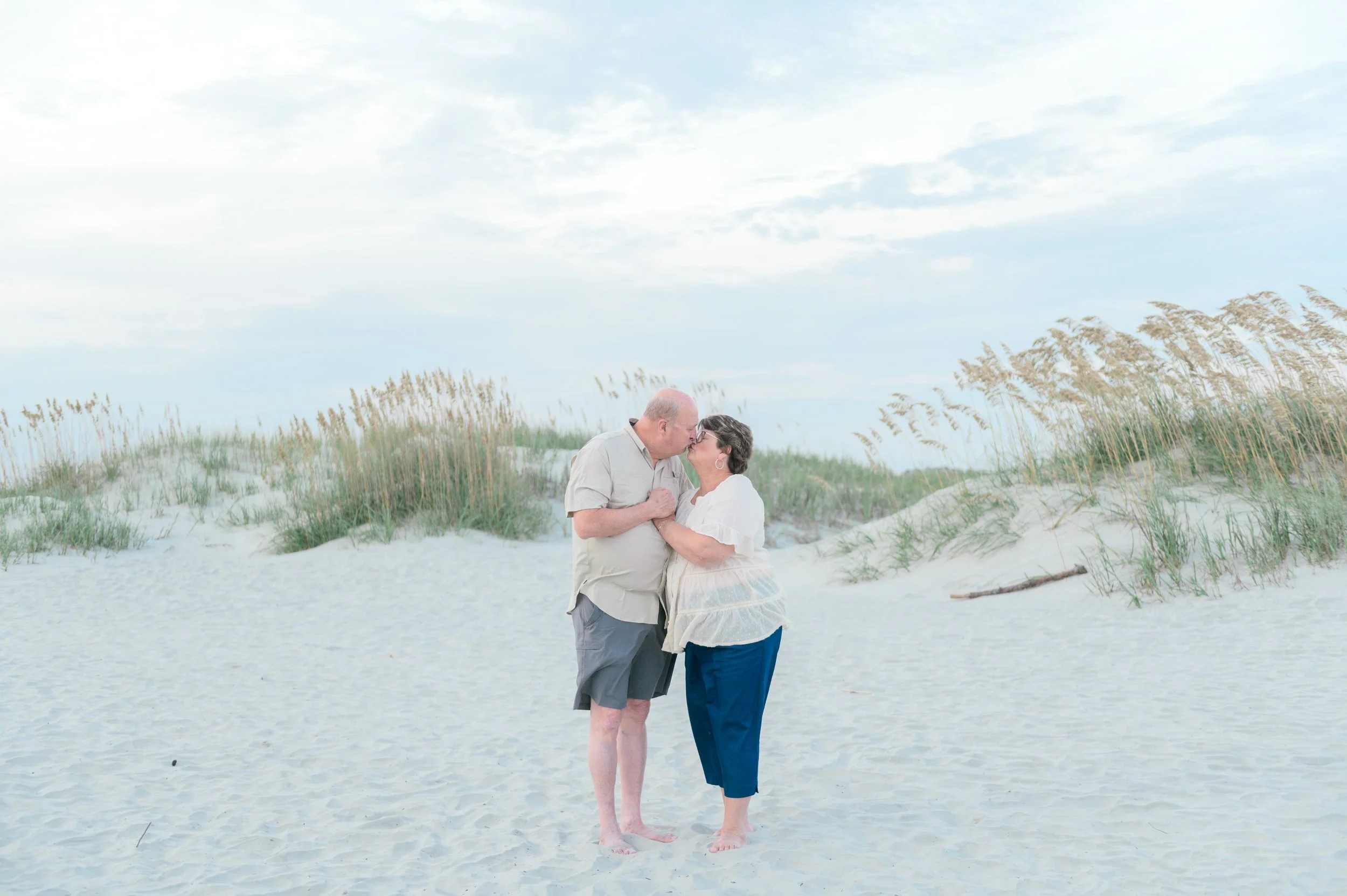 NorthMyrtleBeachPhotographybyHosannaWilmotPhotography-67.JPG
