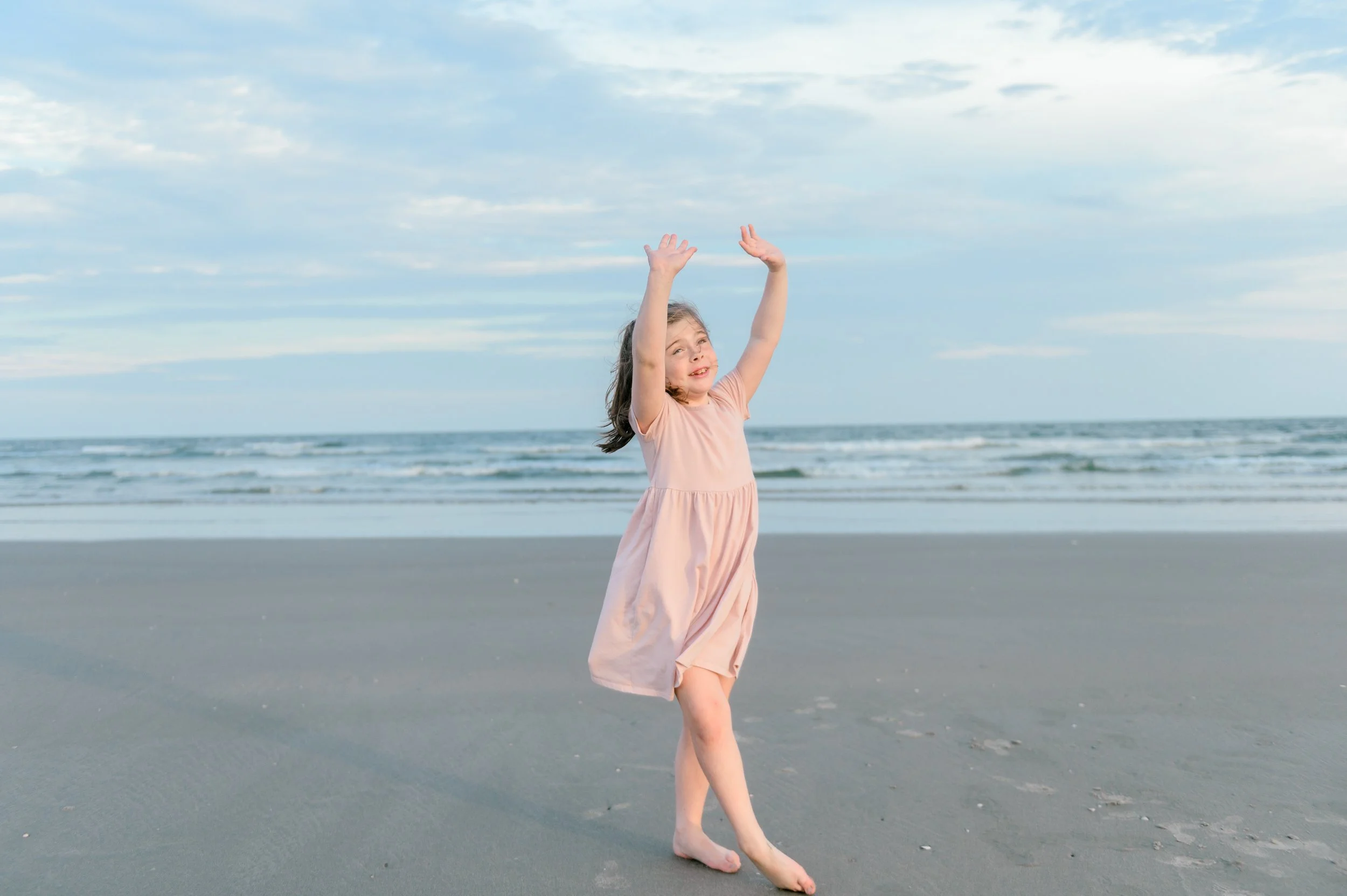 NorthMyrtleBeachPhotographybyHosannaWilmotPhotography-90.JPG