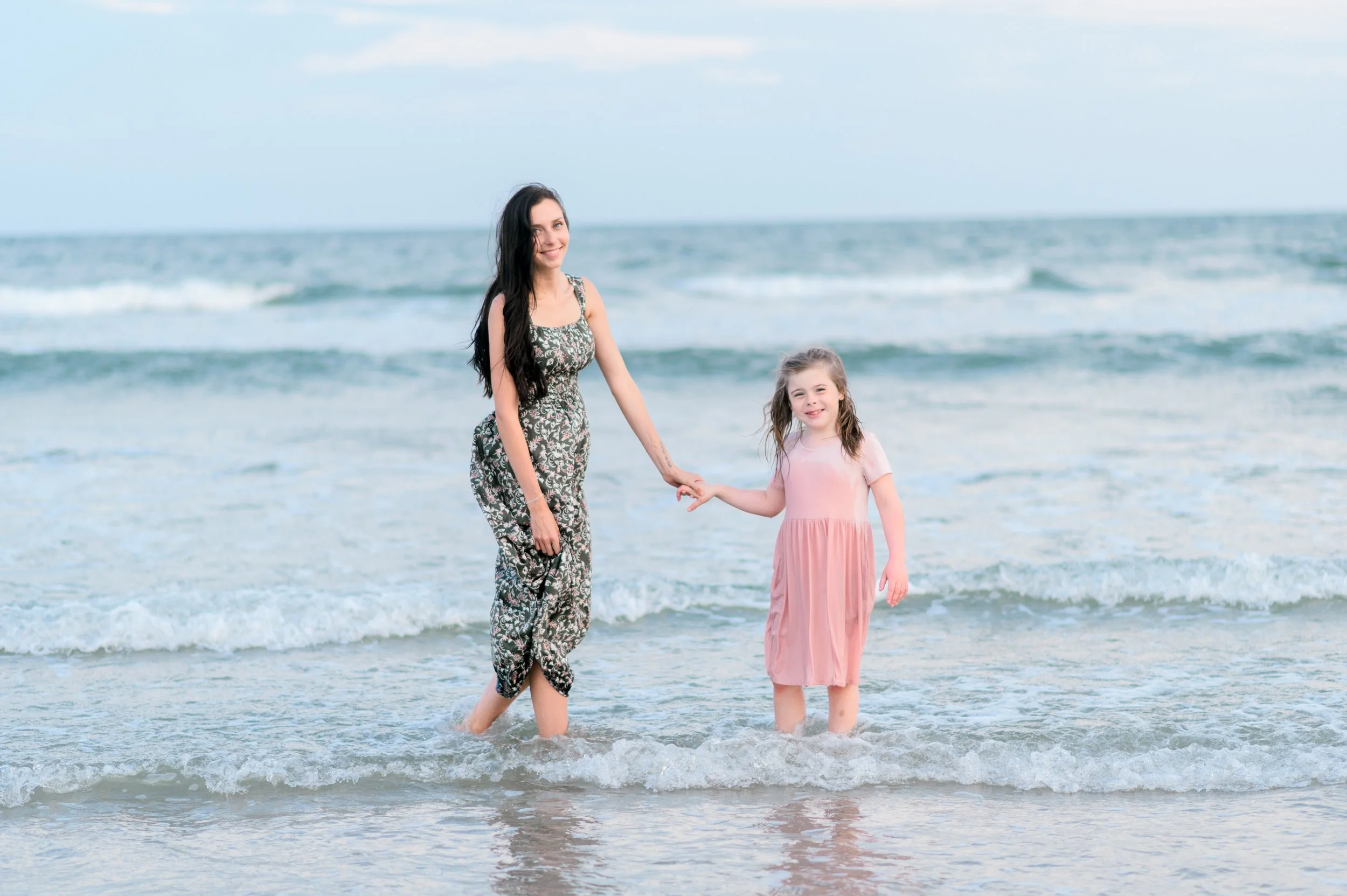 NorthMyrtleBeachPhotographybyHosannaWilmotPhotography-114.JPG