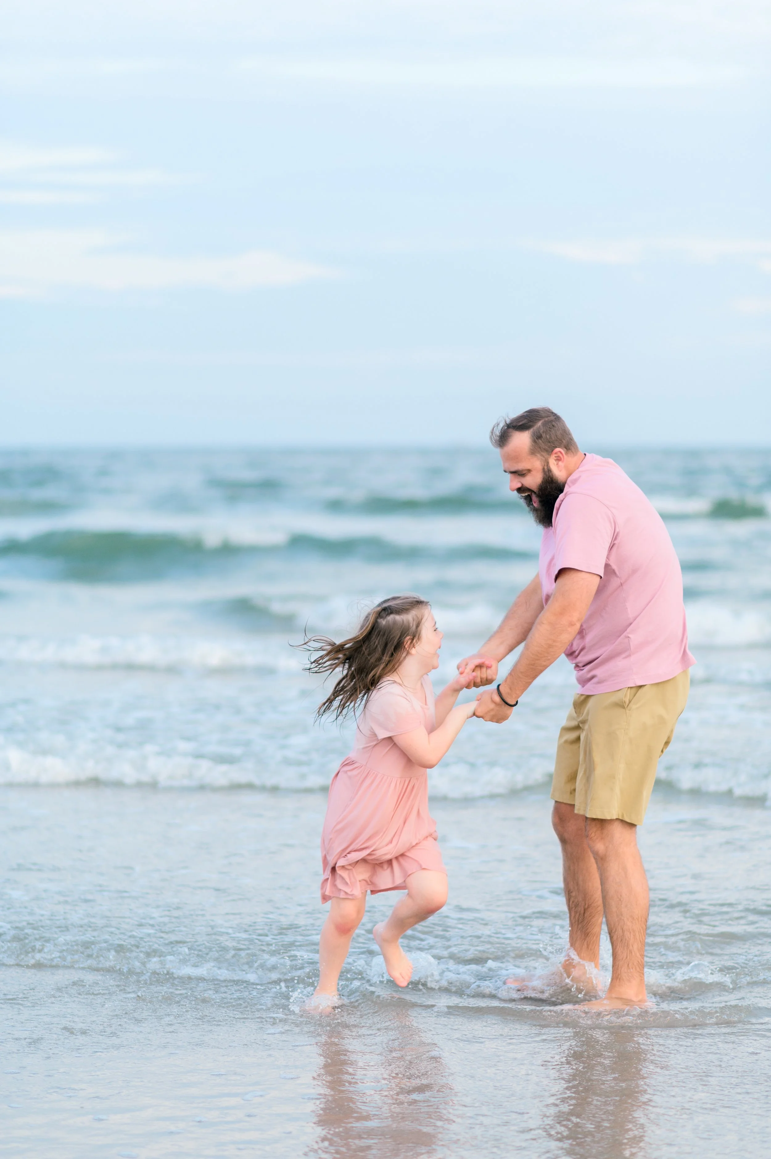 NorthMyrtleBeachPhotographybyHosannaWilmotPhotography-123.JPG