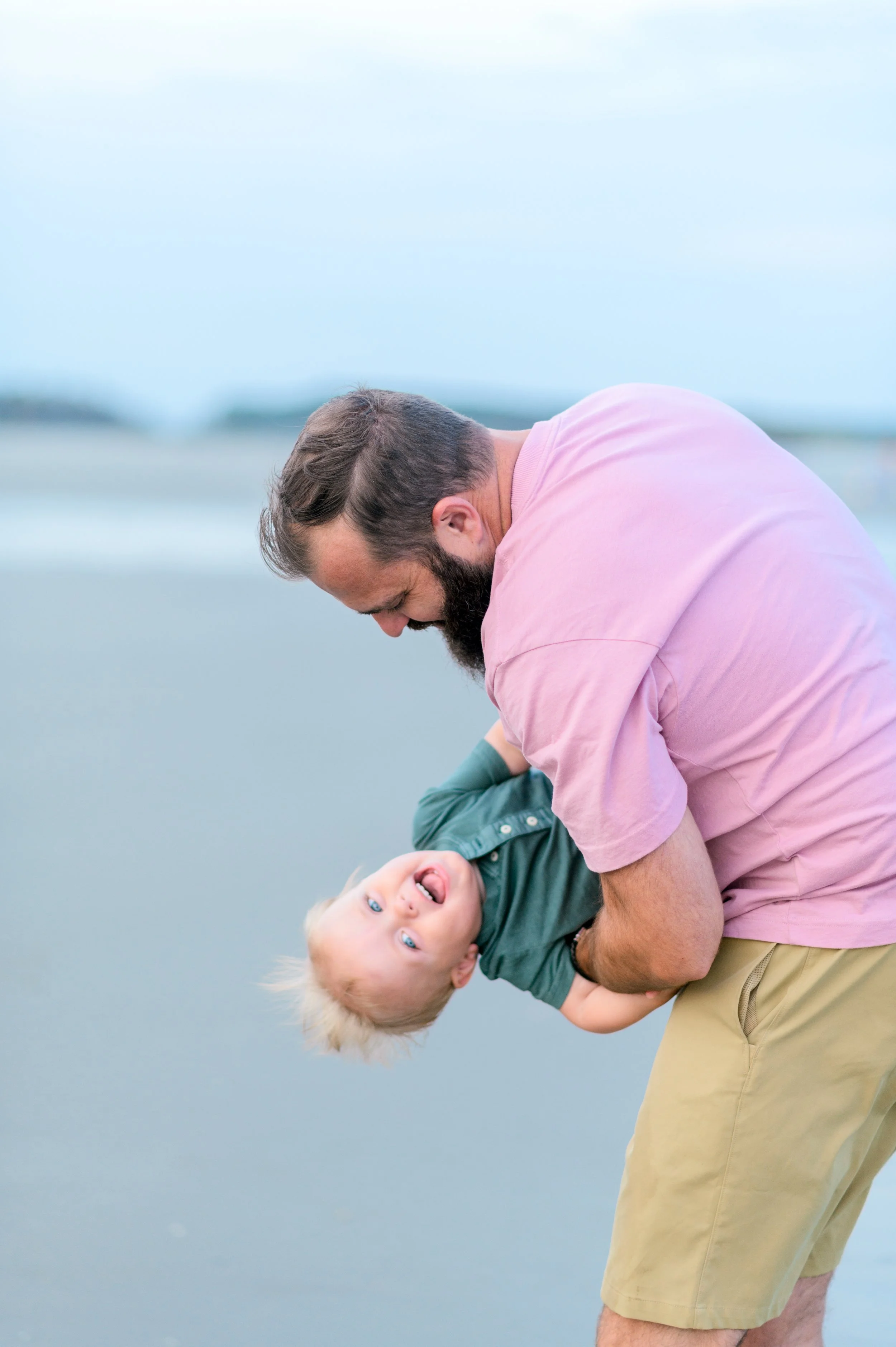 NorthMyrtleBeachPhotographybyHosannaWilmotPhotography-134.JPG