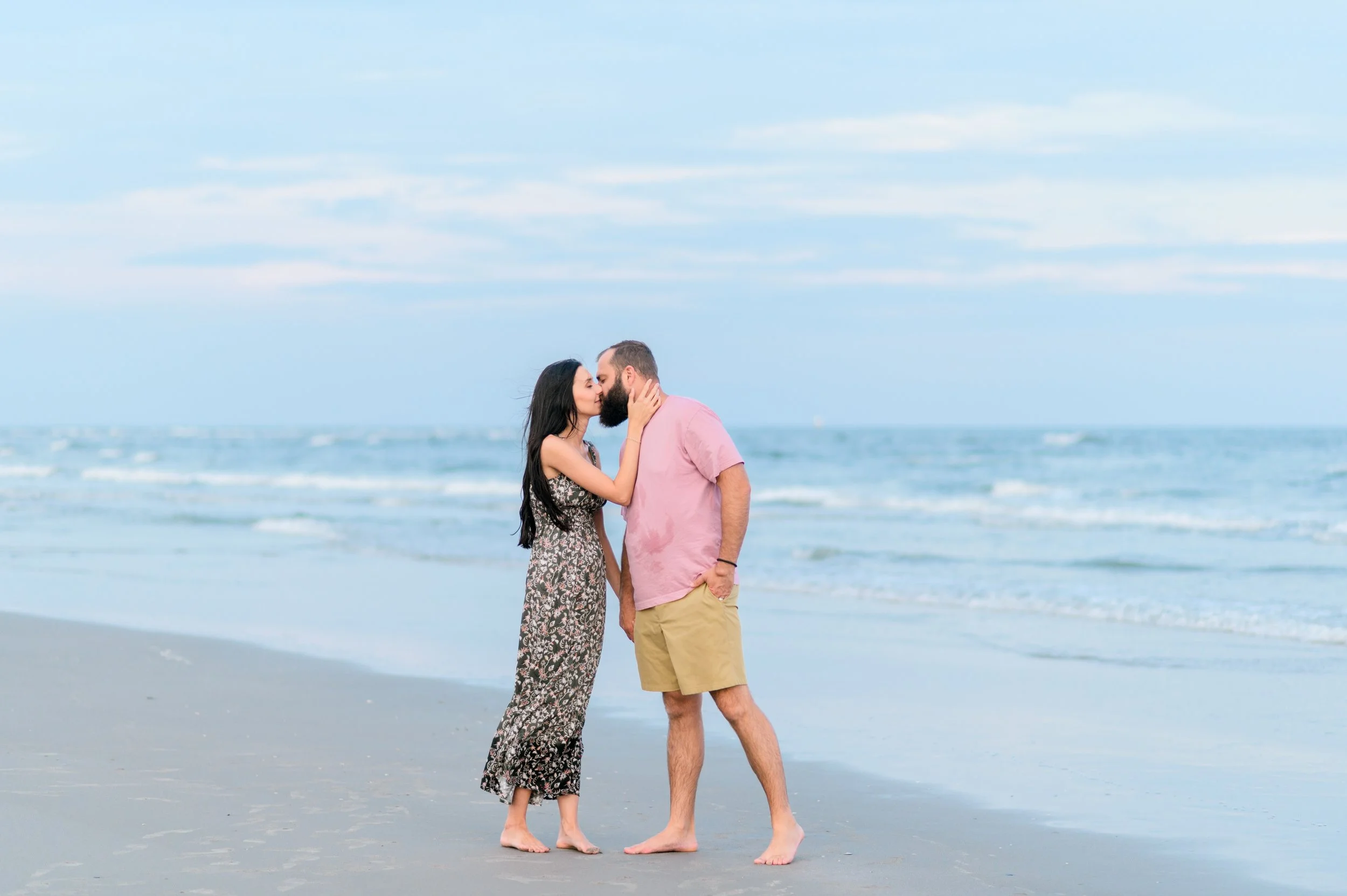 NorthMyrtleBeachPhotographybyHosannaWilmotPhotography-148.JPG