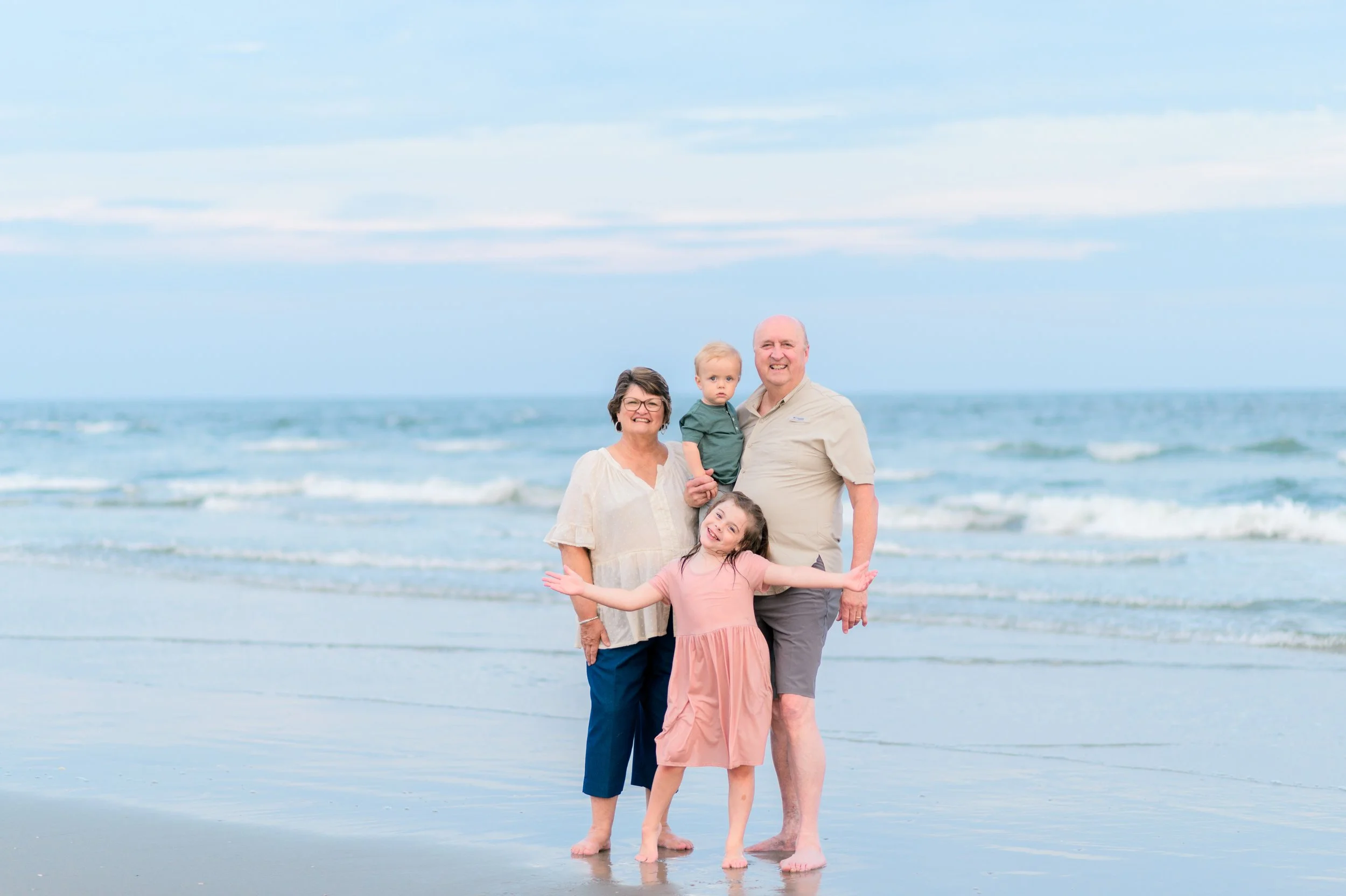 NorthMyrtleBeachPhotographybyHosannaWilmotPhotography-163.JPG