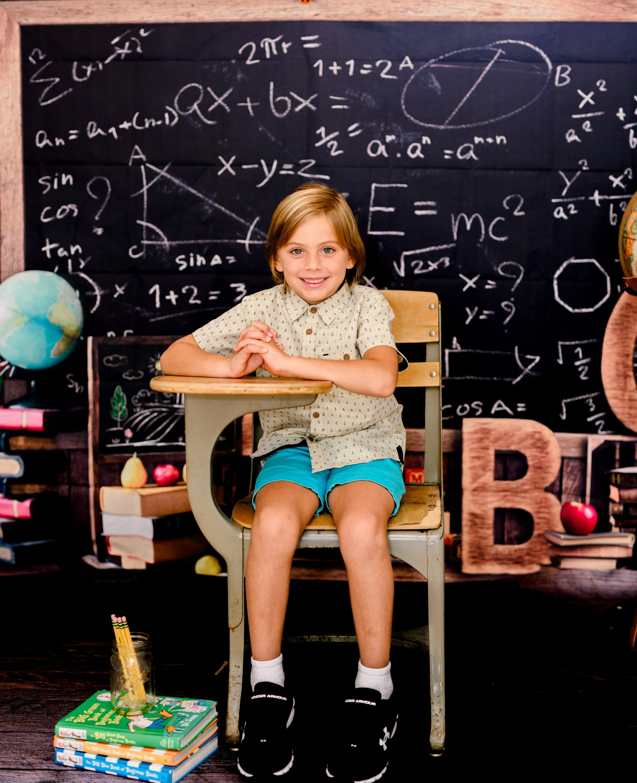 BacktoSchoolMinisbyHosannaWilmotPhotography-2.JPG