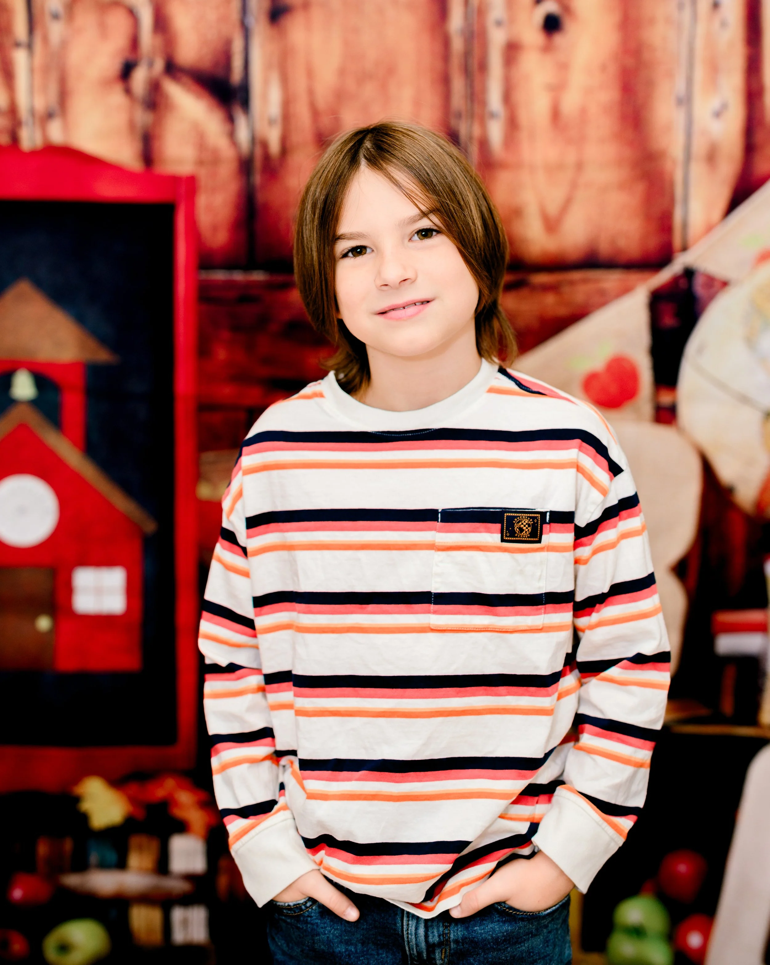 BacktoSchoolMinisbyHosannaWilmotPhotography-60.JPG