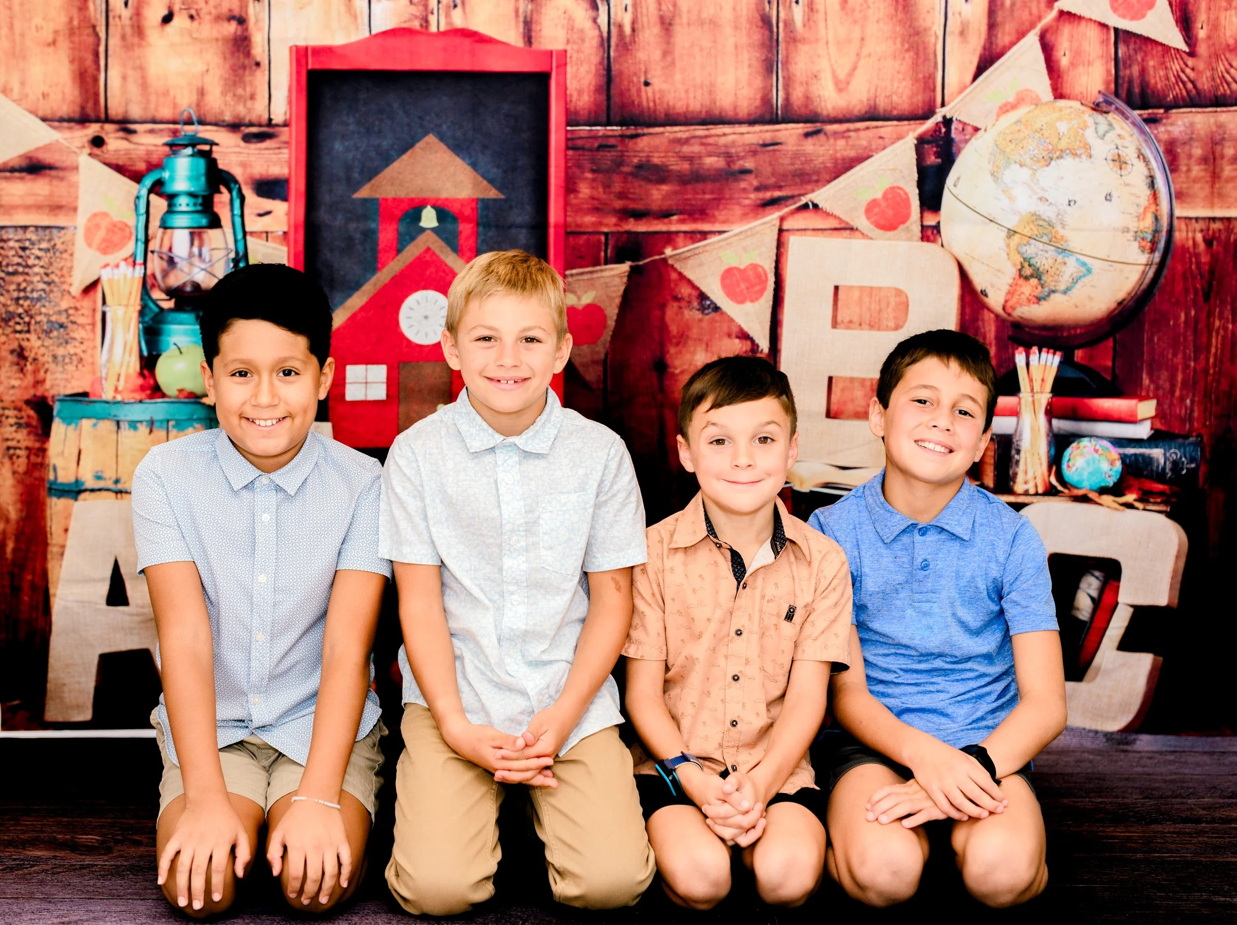 BacktoSchoolMinisbyHosannaWilmotPhotography-61.JPG