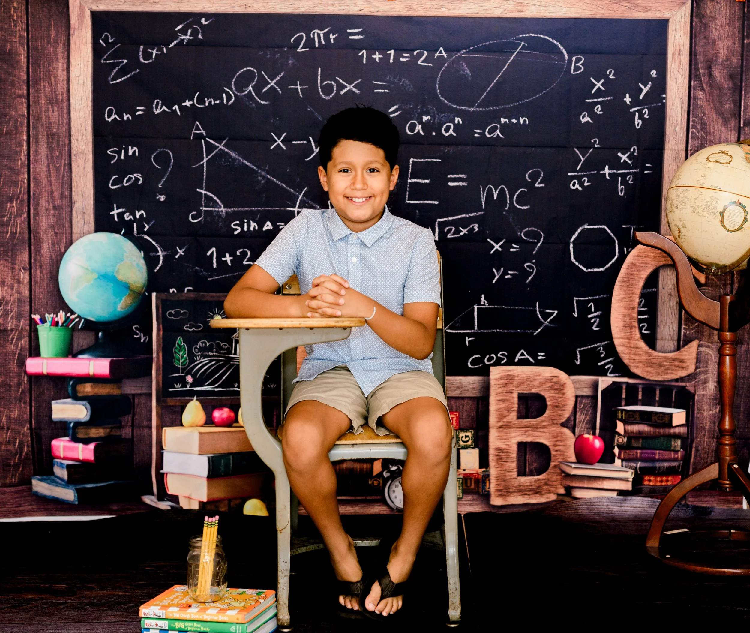 BacktoSchoolMinisbyHosannaWilmotPhotography-73.JPG