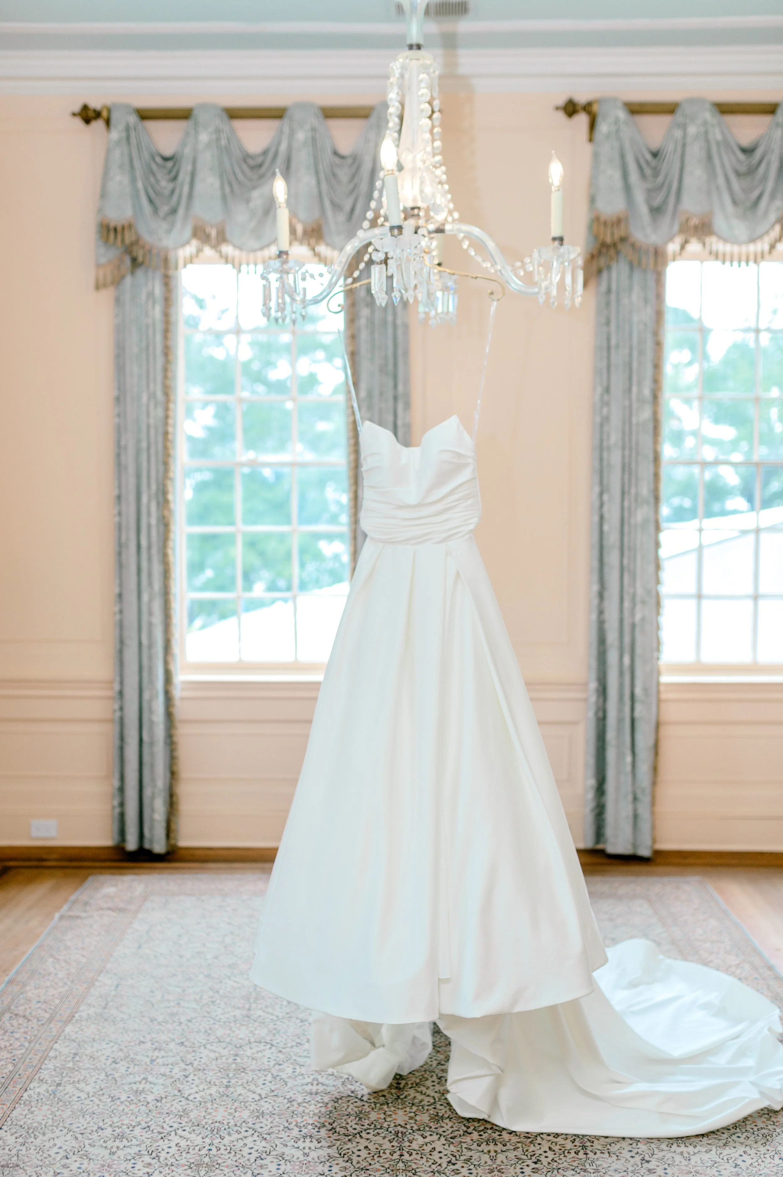 LowndesGroveWeddingCharlestonSC-byHosannaWilmotPhotography-7.JPG