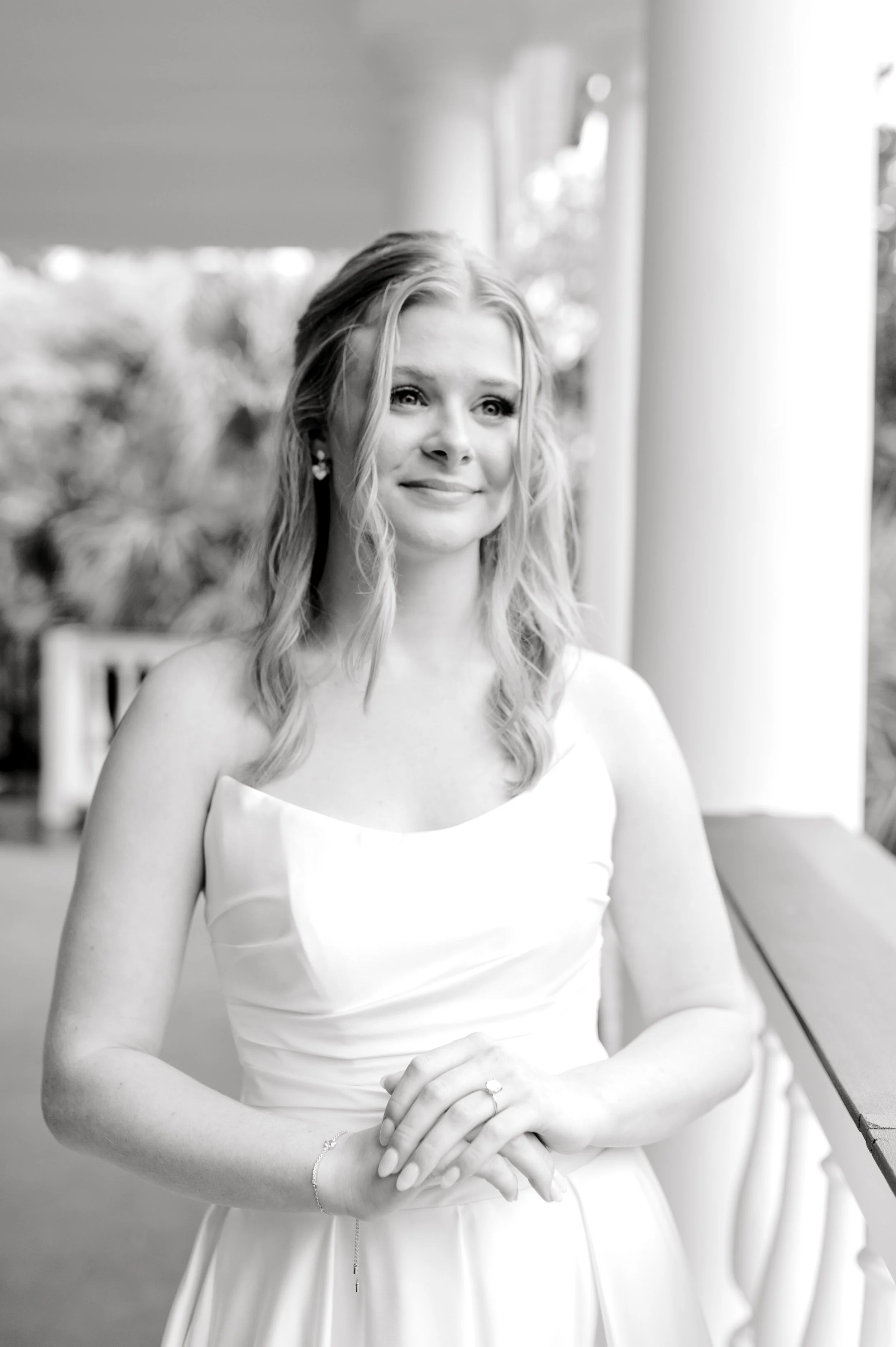 LowndesGroveWeddingCharlestonSC-byHosannaWilmotPhotography-14.JPG