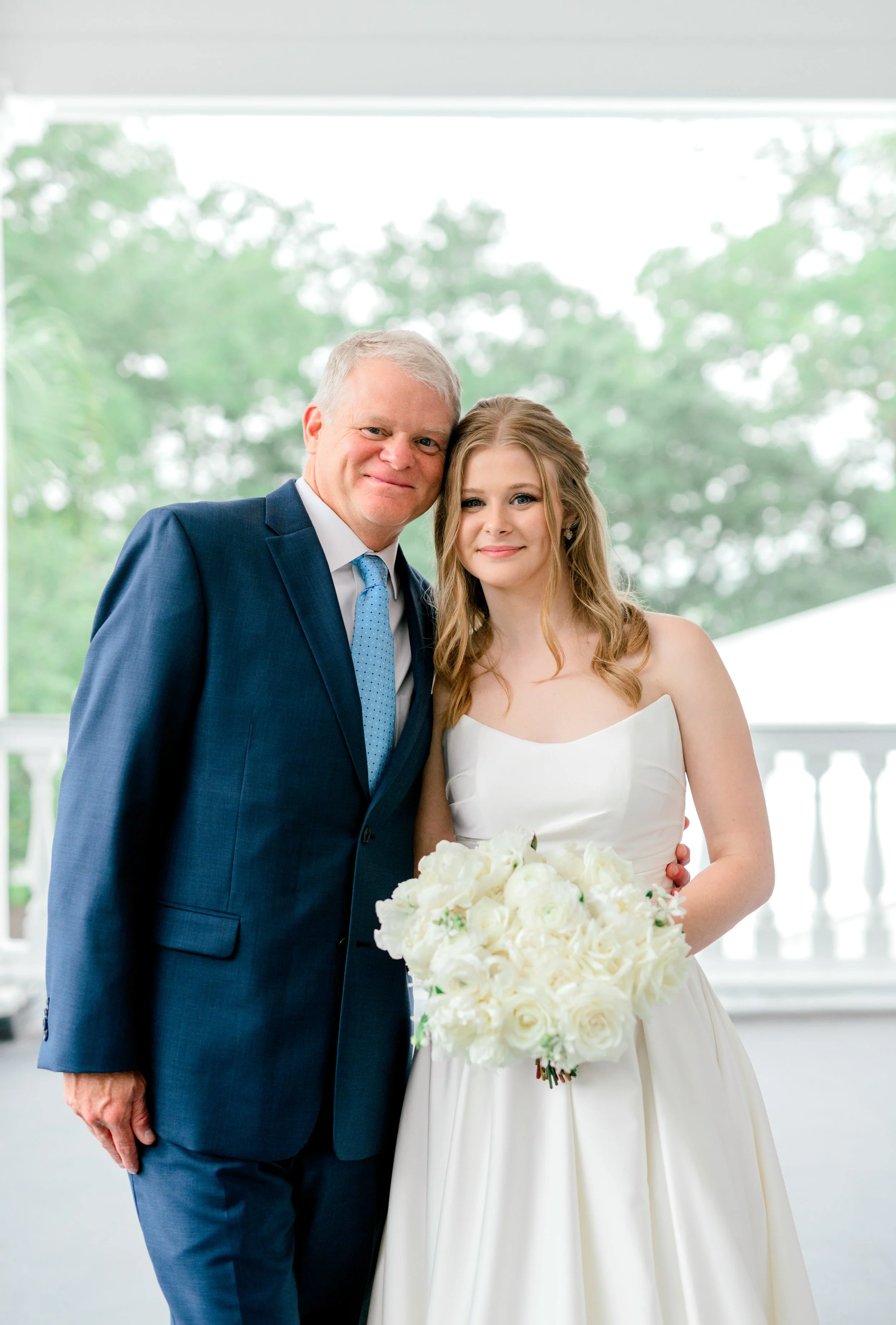 LowndesGroveWeddingCharlestonSC-byHosannaWilmotPhotography-19.JPG