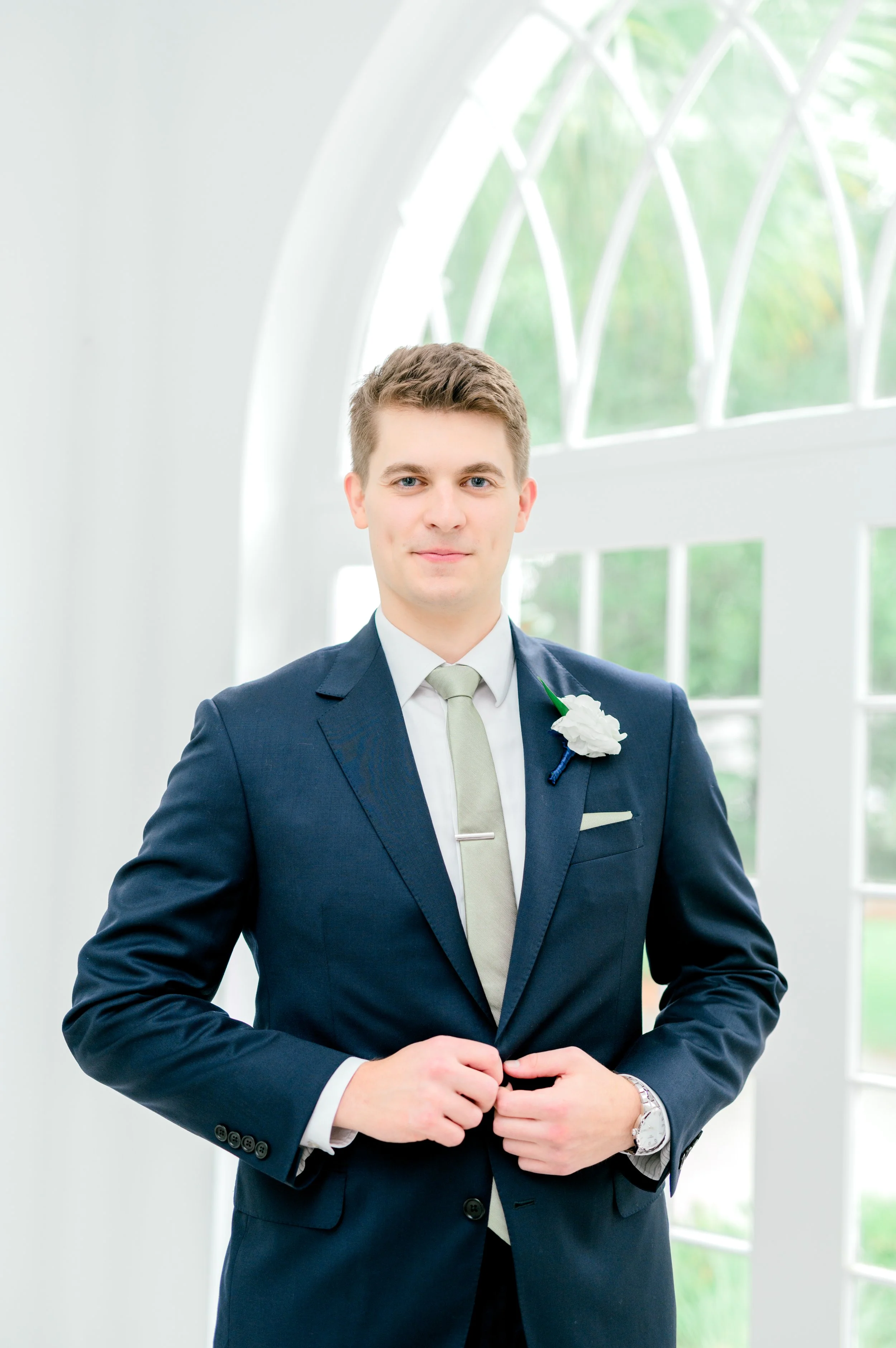 LowndesGroveWeddingCharlestonSC-byHosannaWilmotPhotography-32.JPG