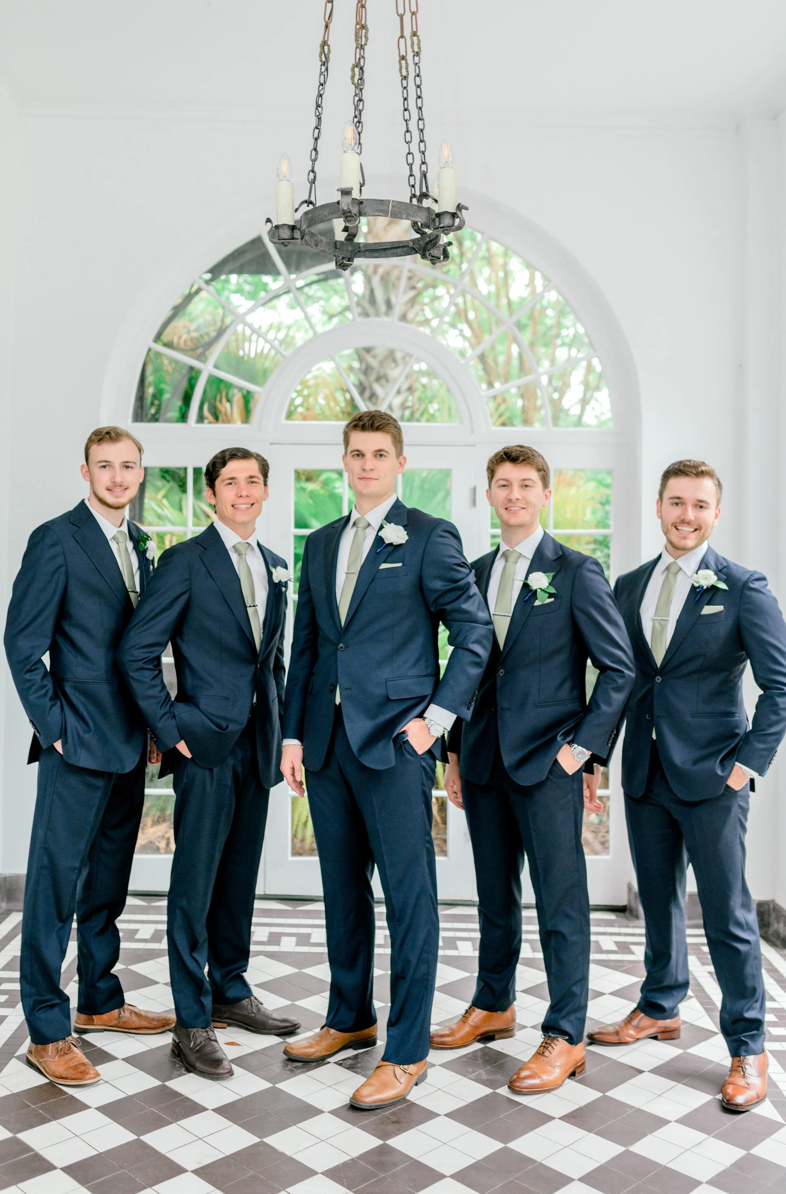LowndesGroveWeddingCharlestonSC-byHosannaWilmotPhotography-33.JPG