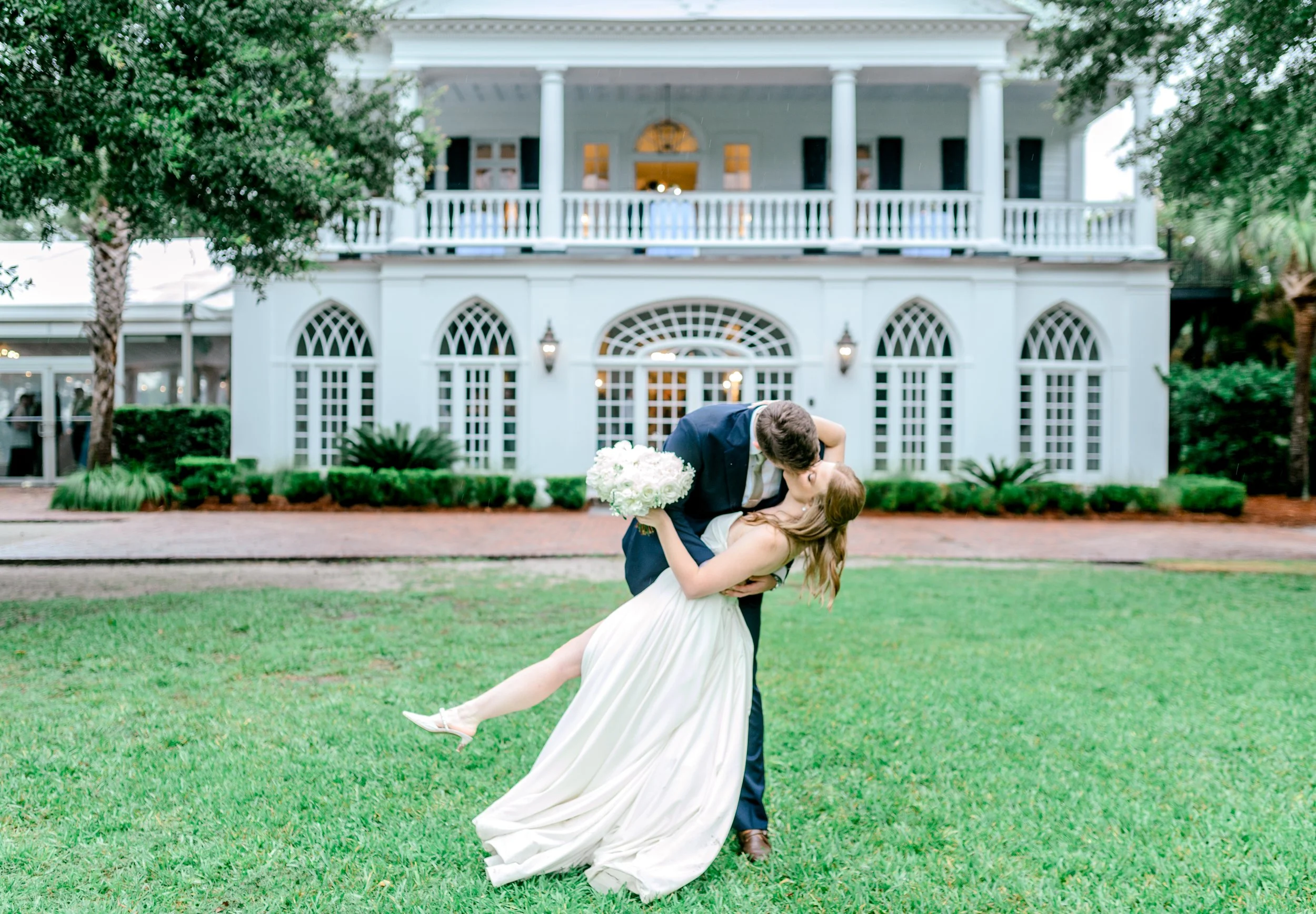 LowndesGroveWeddingCharlestonSC-byHosannaWilmotPhotography-44.JPG