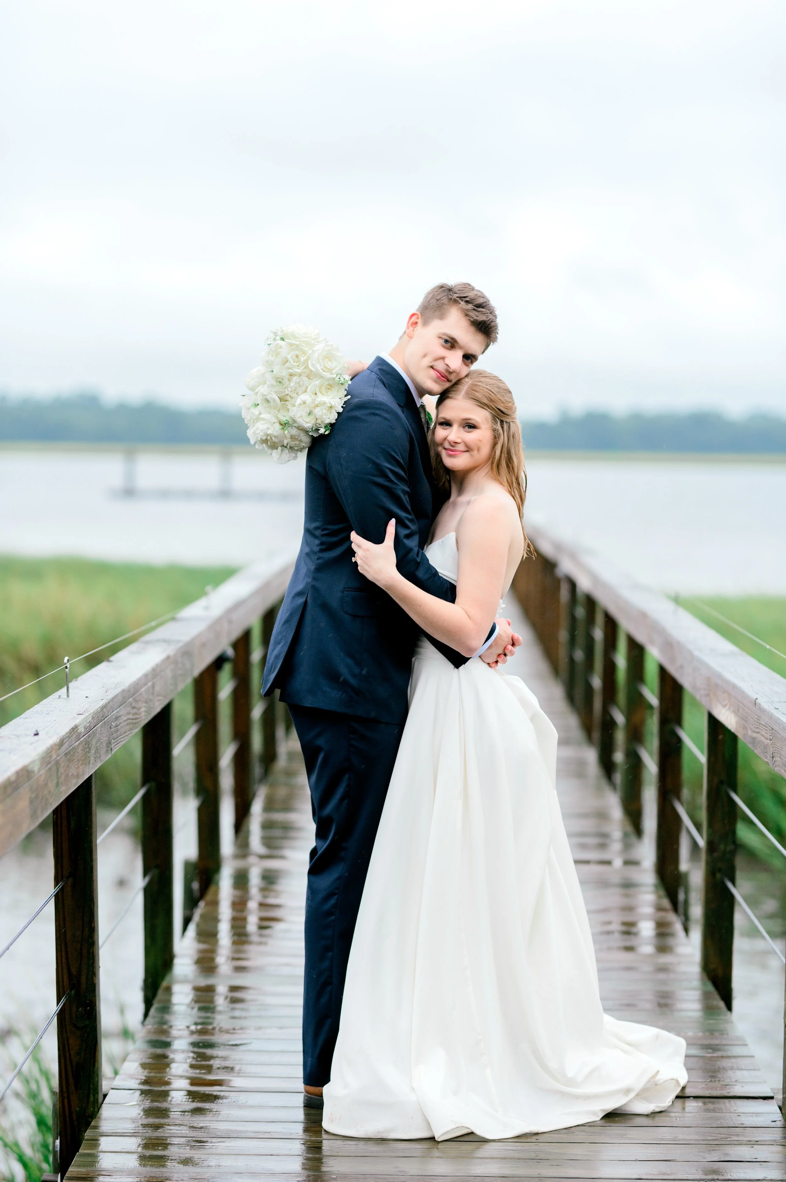LowndesGroveWeddingCharlestonSC-byHosannaWilmotPhotography-57.JPG
